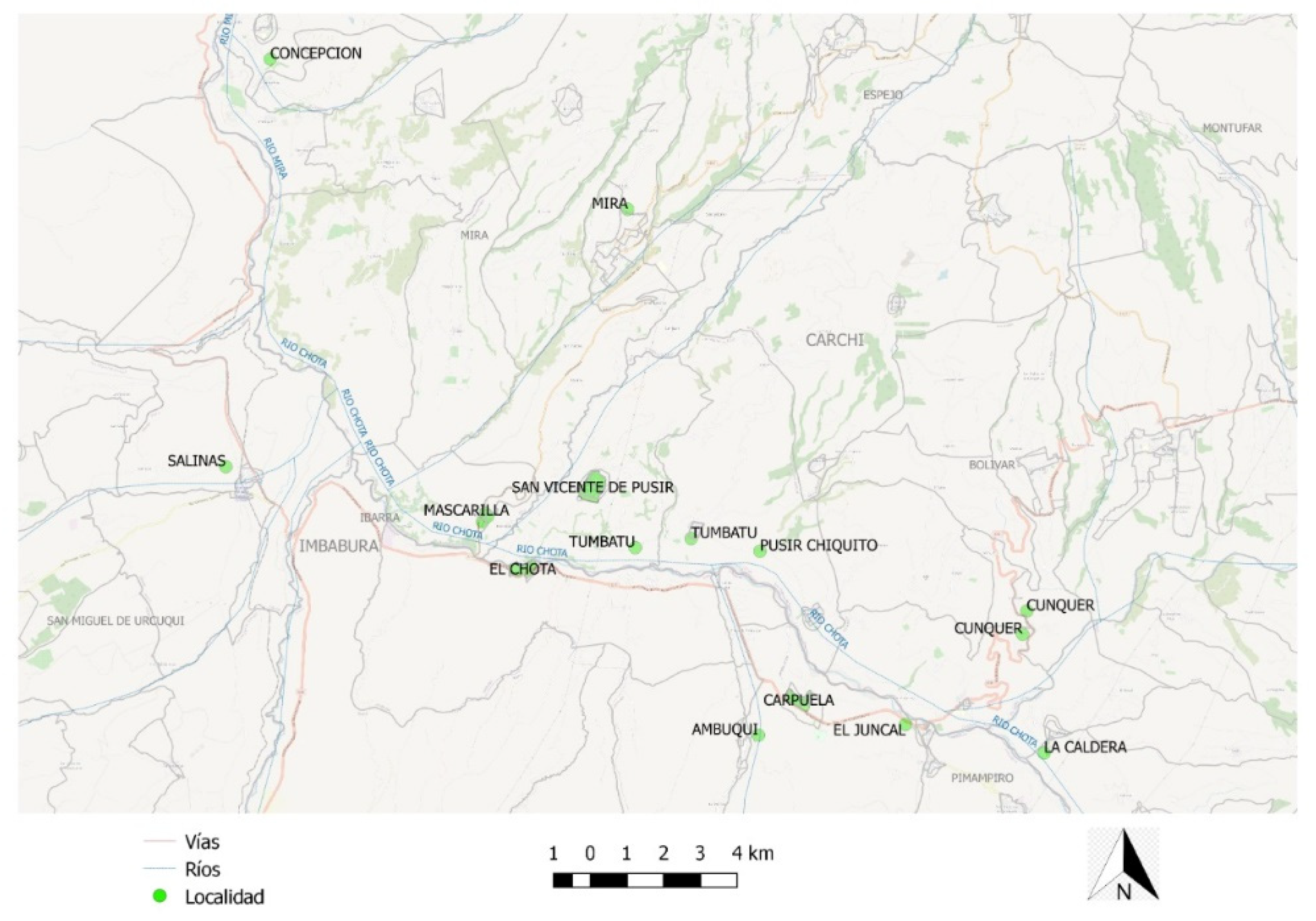 Preprints 165581 g001