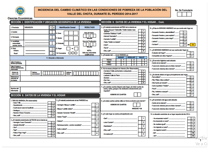 Preprints 165581 i001