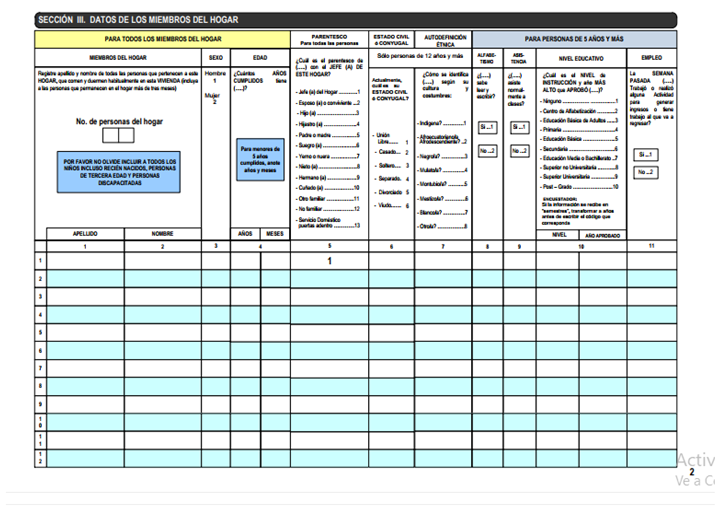 Preprints 165581 i002
