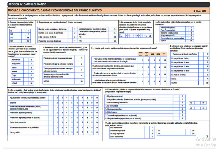 Preprints 165581 i003