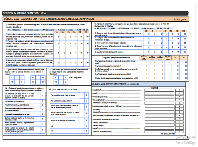 Preprints 165581 i004