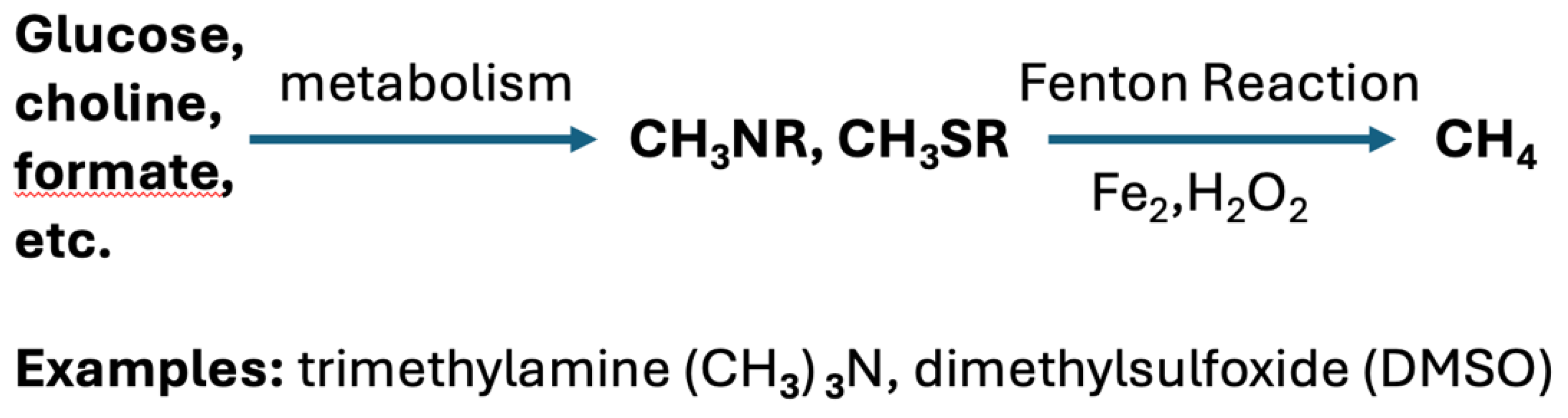 Preprints 174599 g002