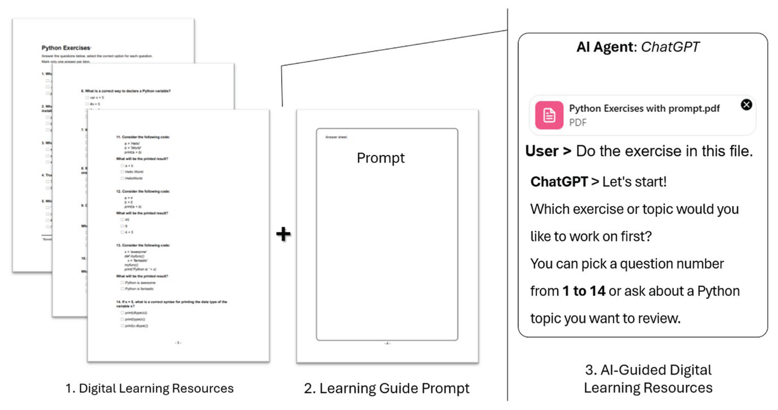 Preprints 180374 g008