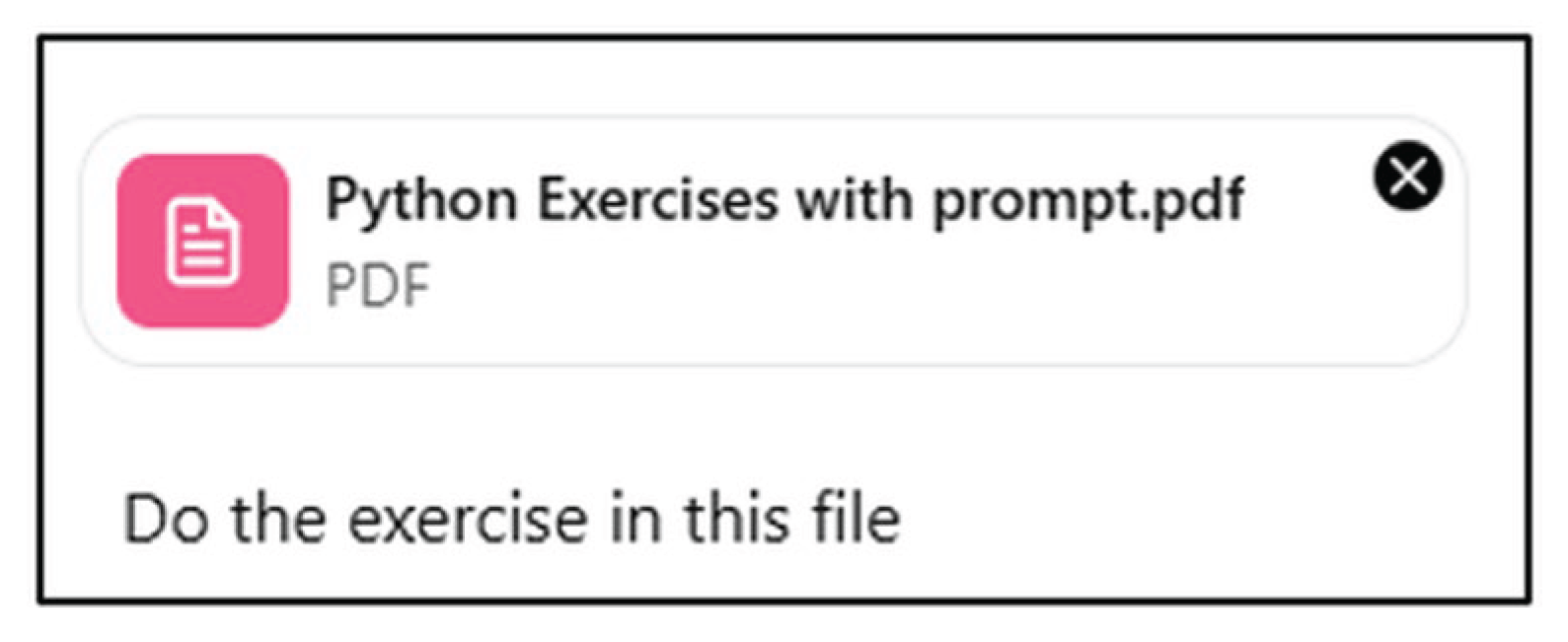 Preprints 180374 g011