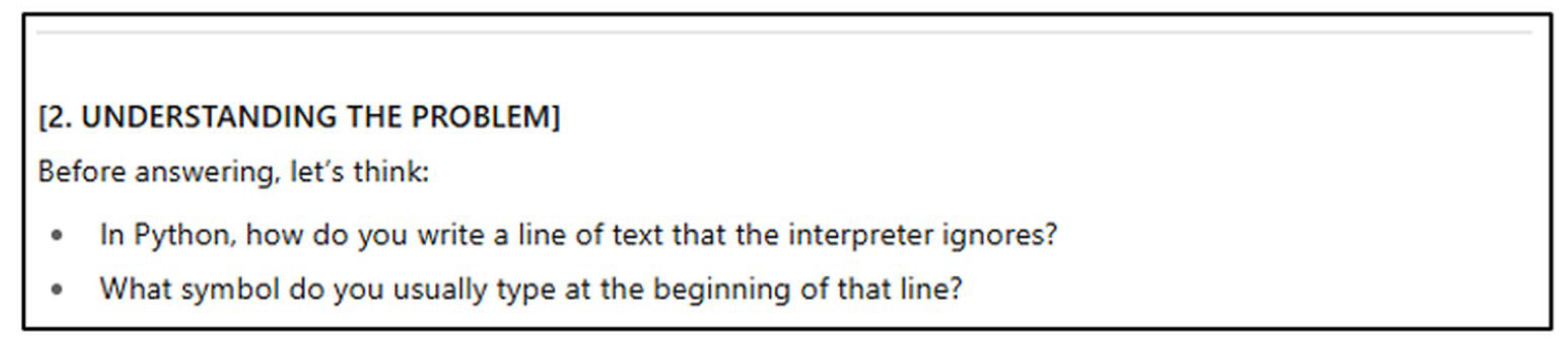 Preprints 180374 g014