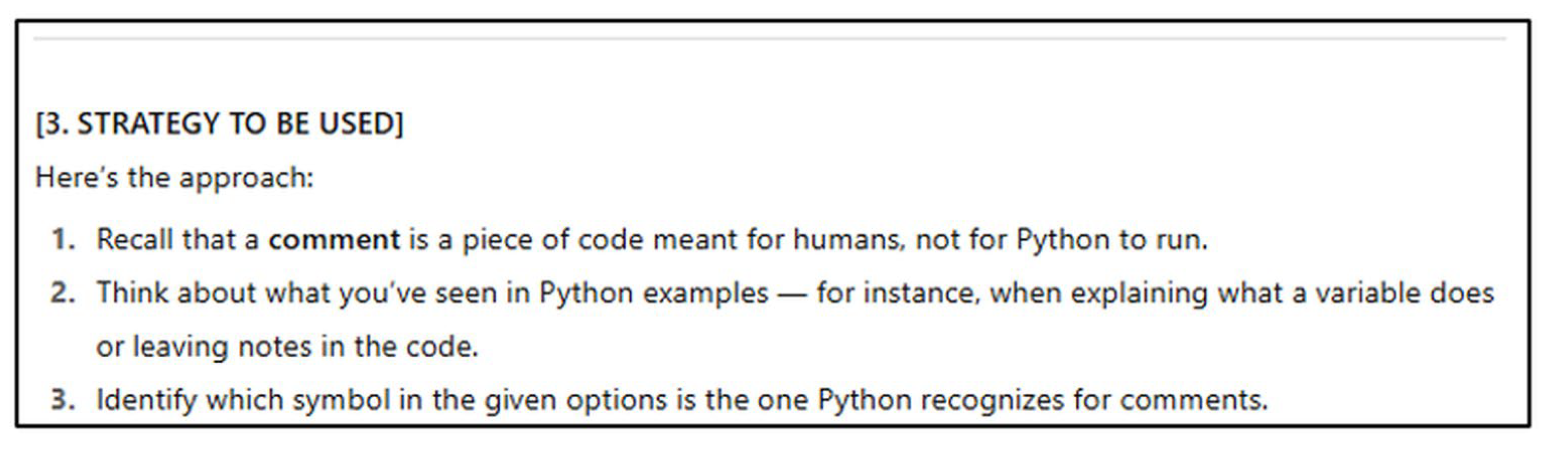 Preprints 180374 g015