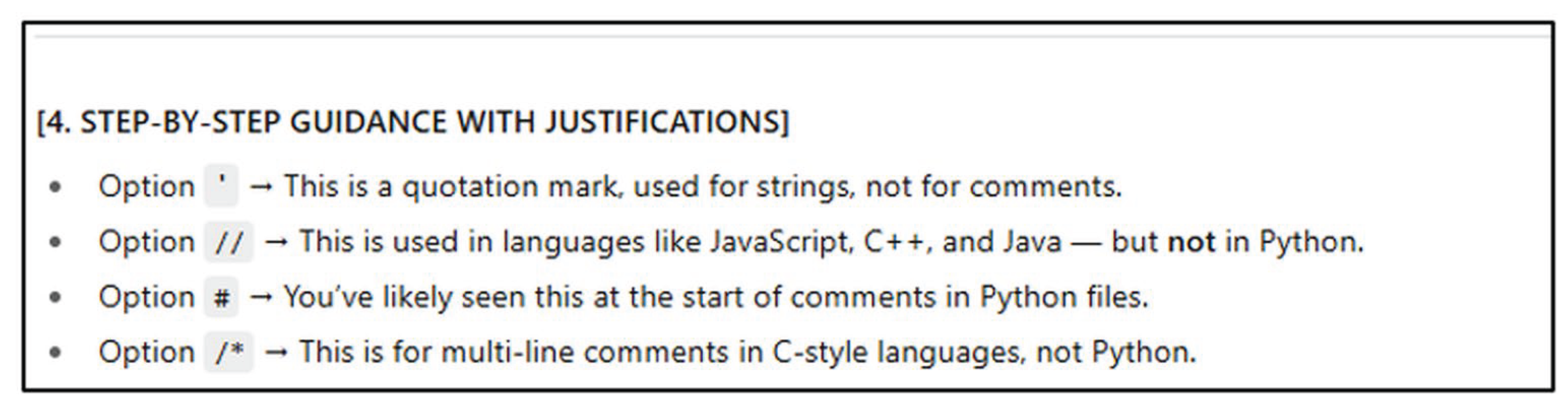 Preprints 180374 g016