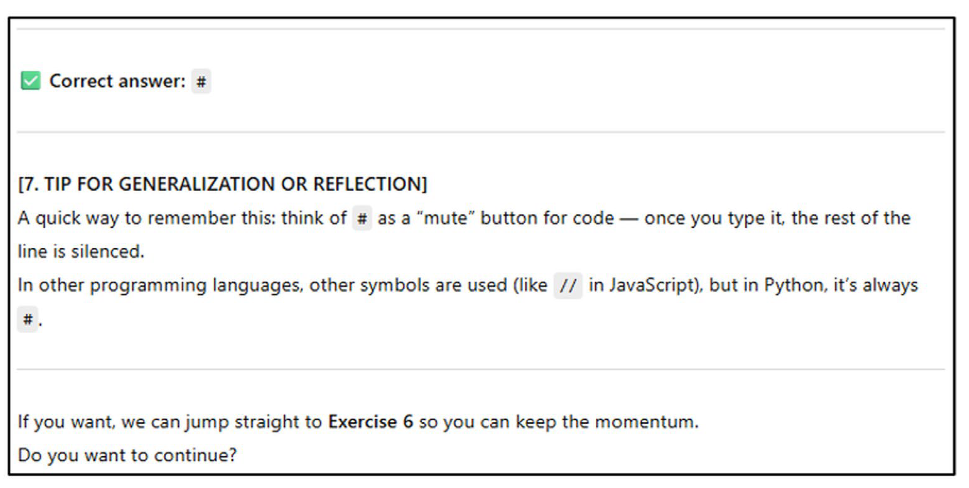 Preprints 180374 g019