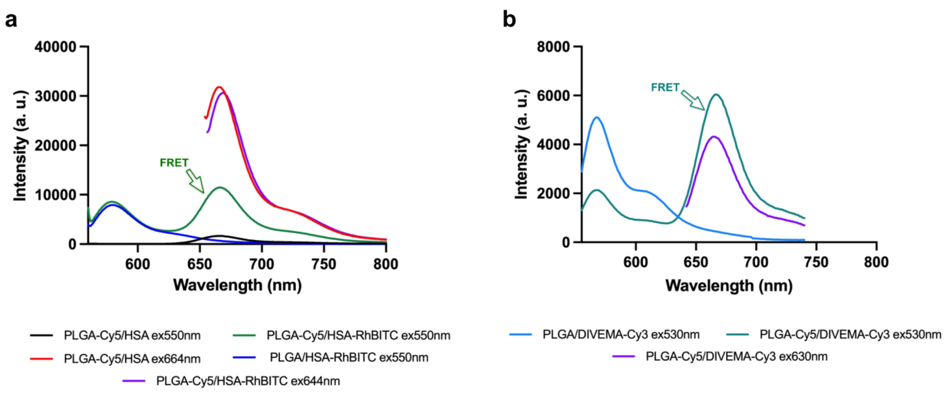 Preprints 141234 g005