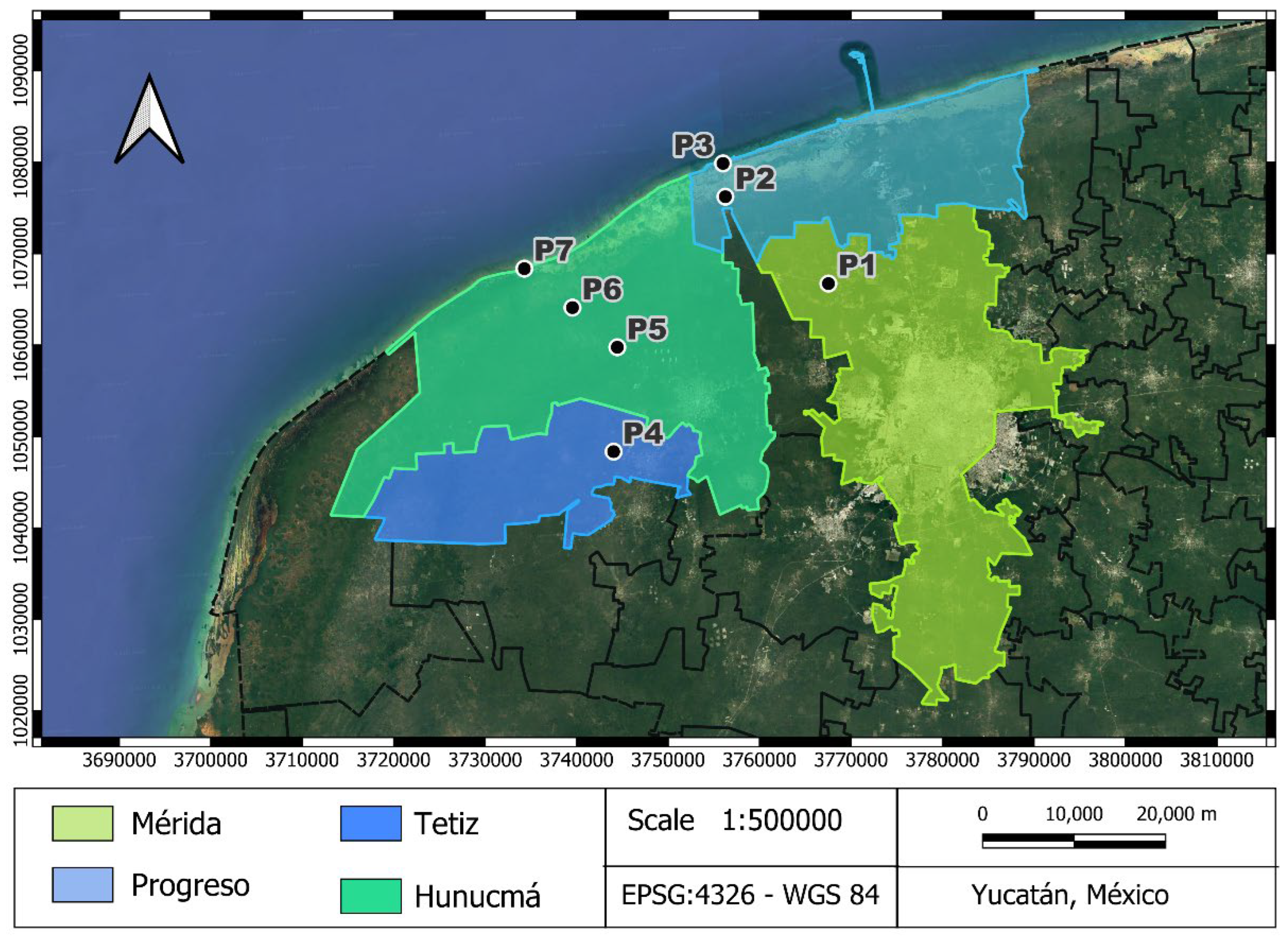 Preprints 117734 g001
