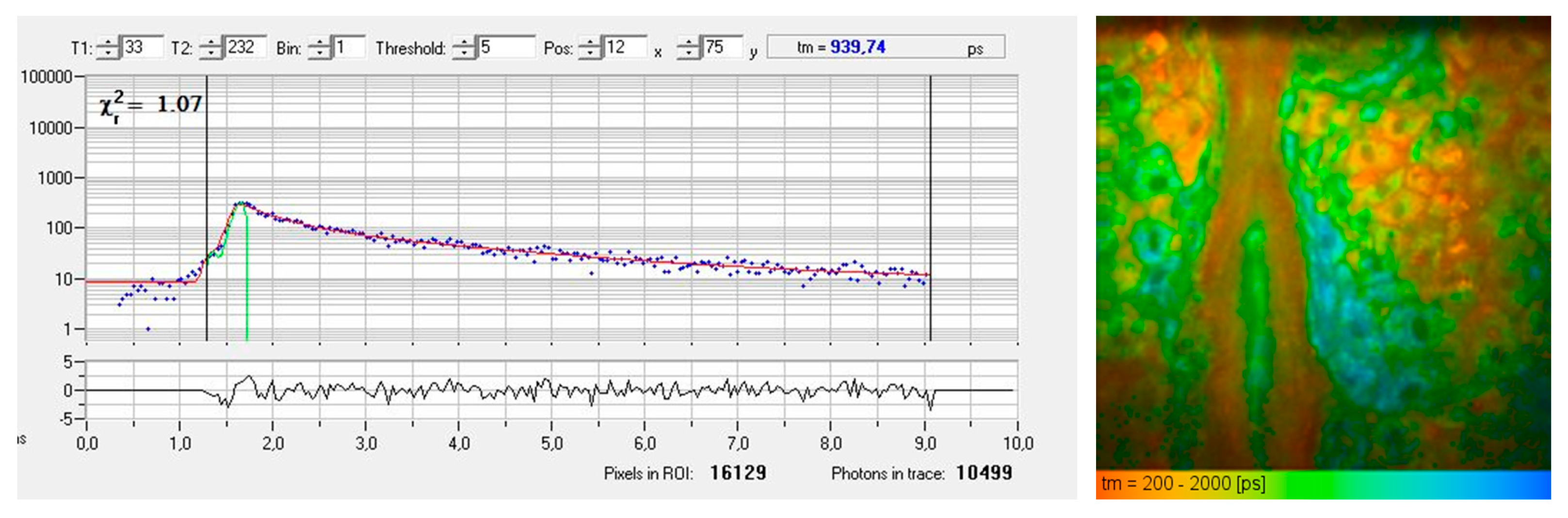 Preprints 144022 g002