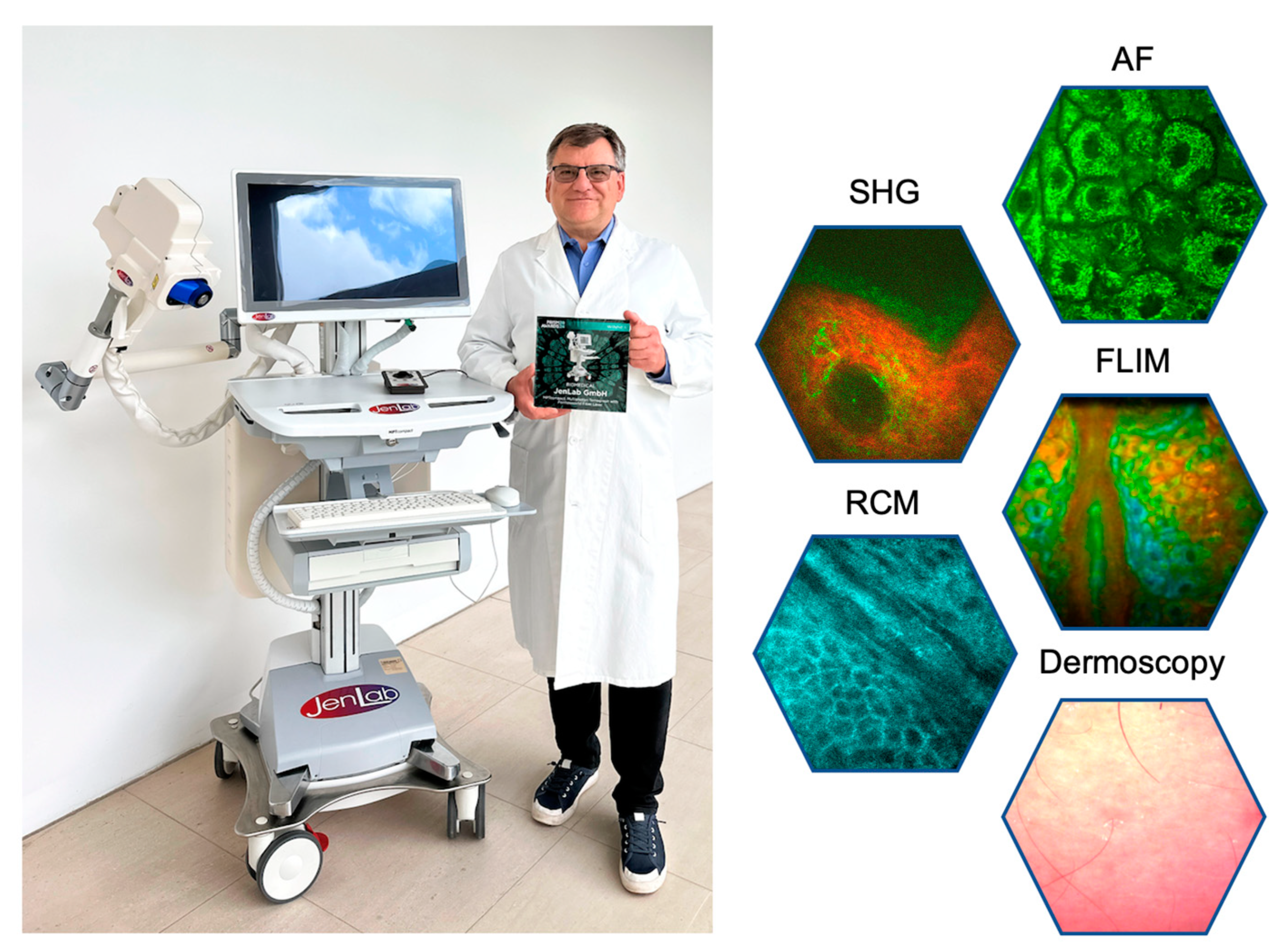 Preprints 144022 g006