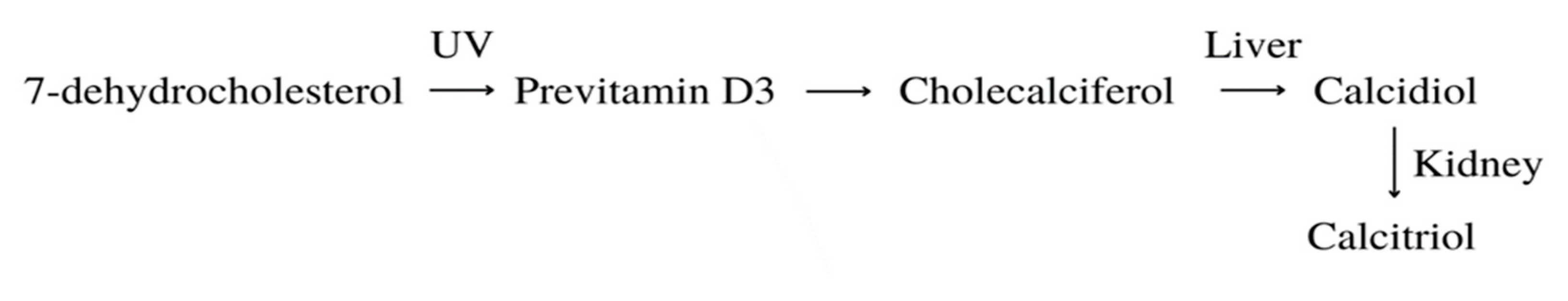 Preprints 95364 g009