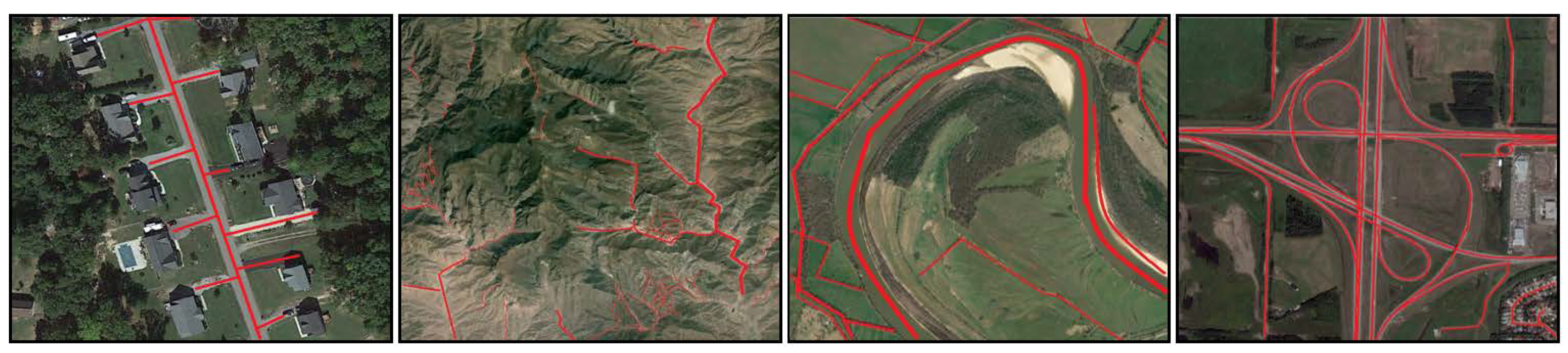 Preprints 156130 g001