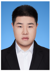 Preprints 156130 i002