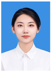 Preprints 156130 i003