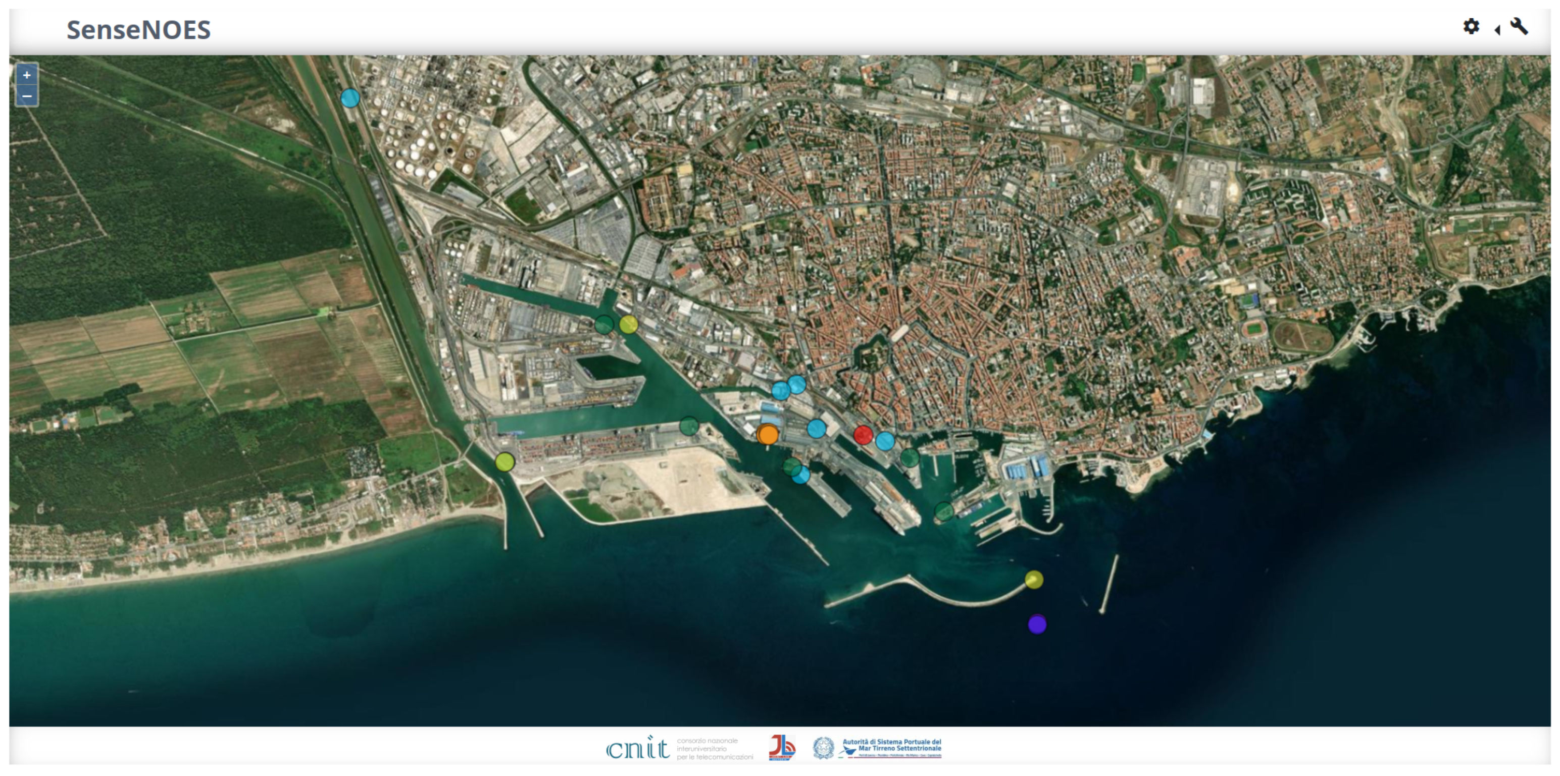 Preprints 181902 g001