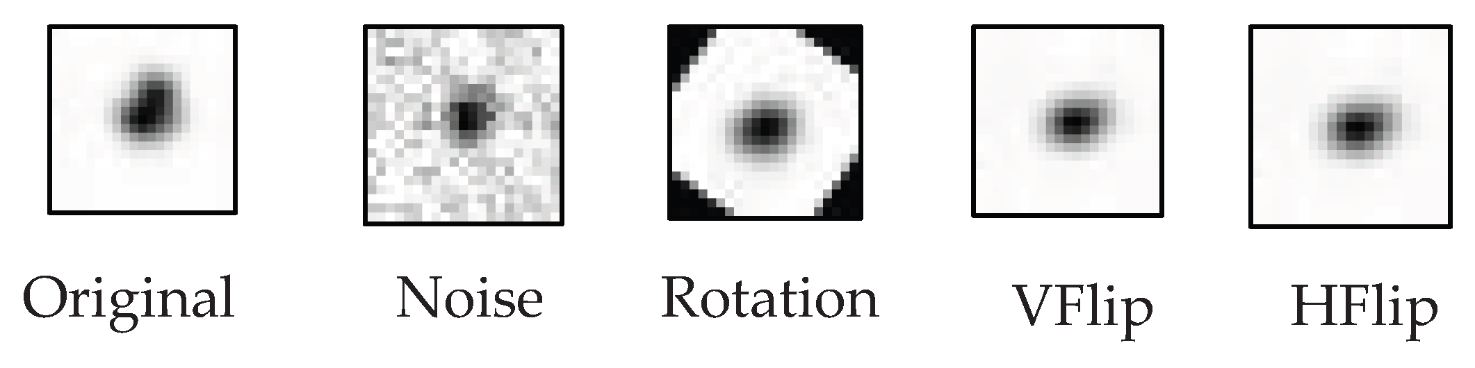Preprints 174706 g003