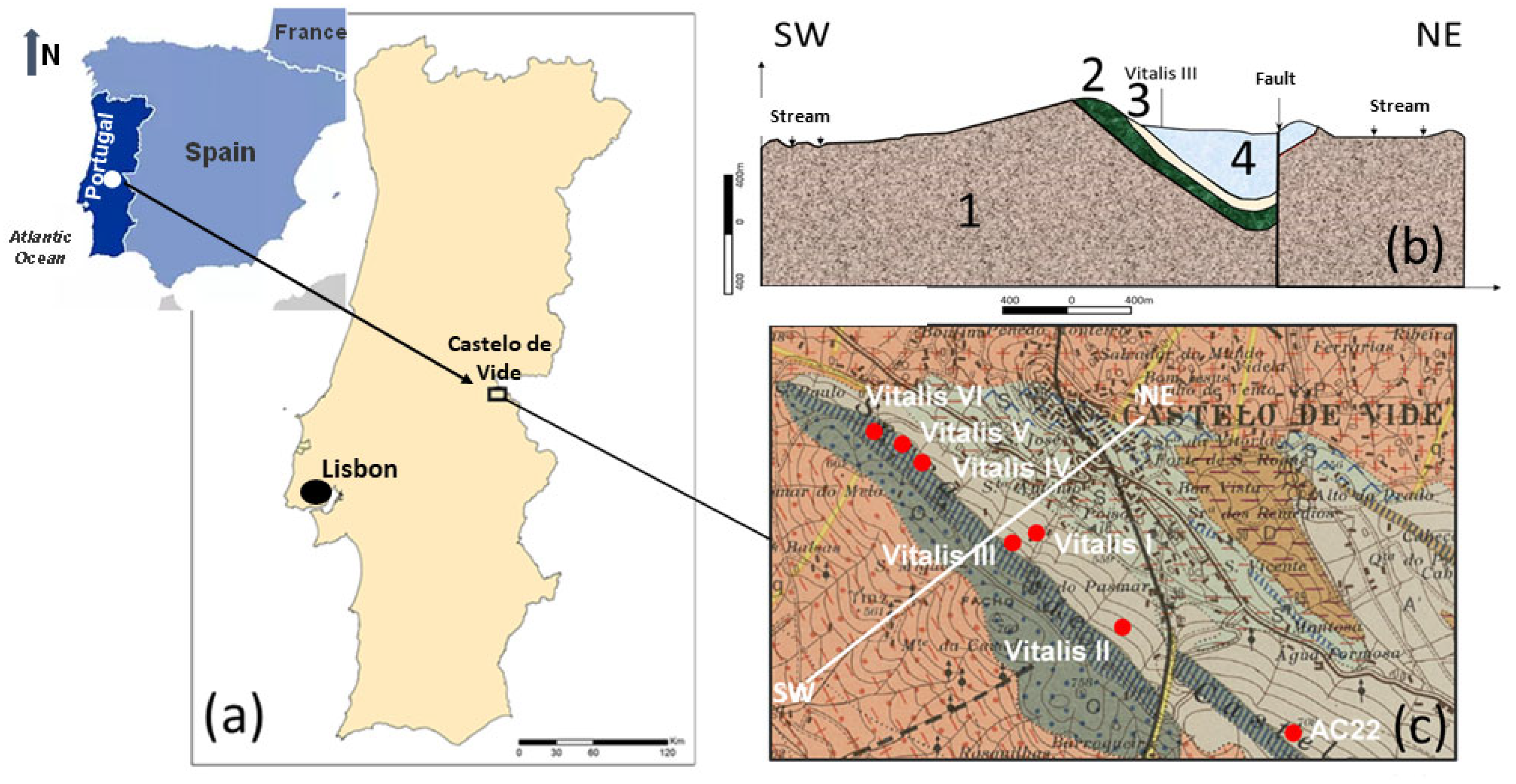 Preprints 179069 g002