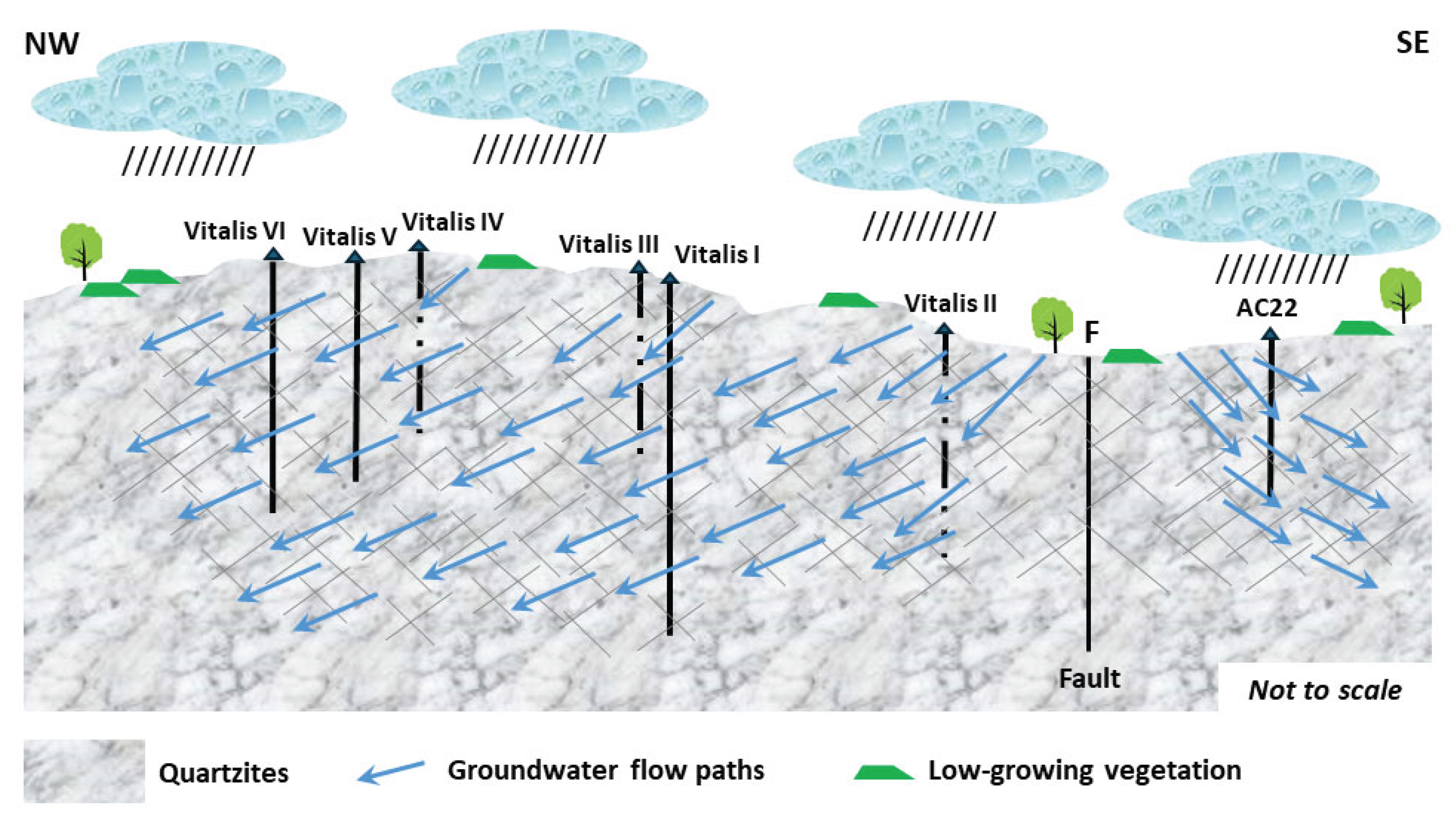 Preprints 179069 g013