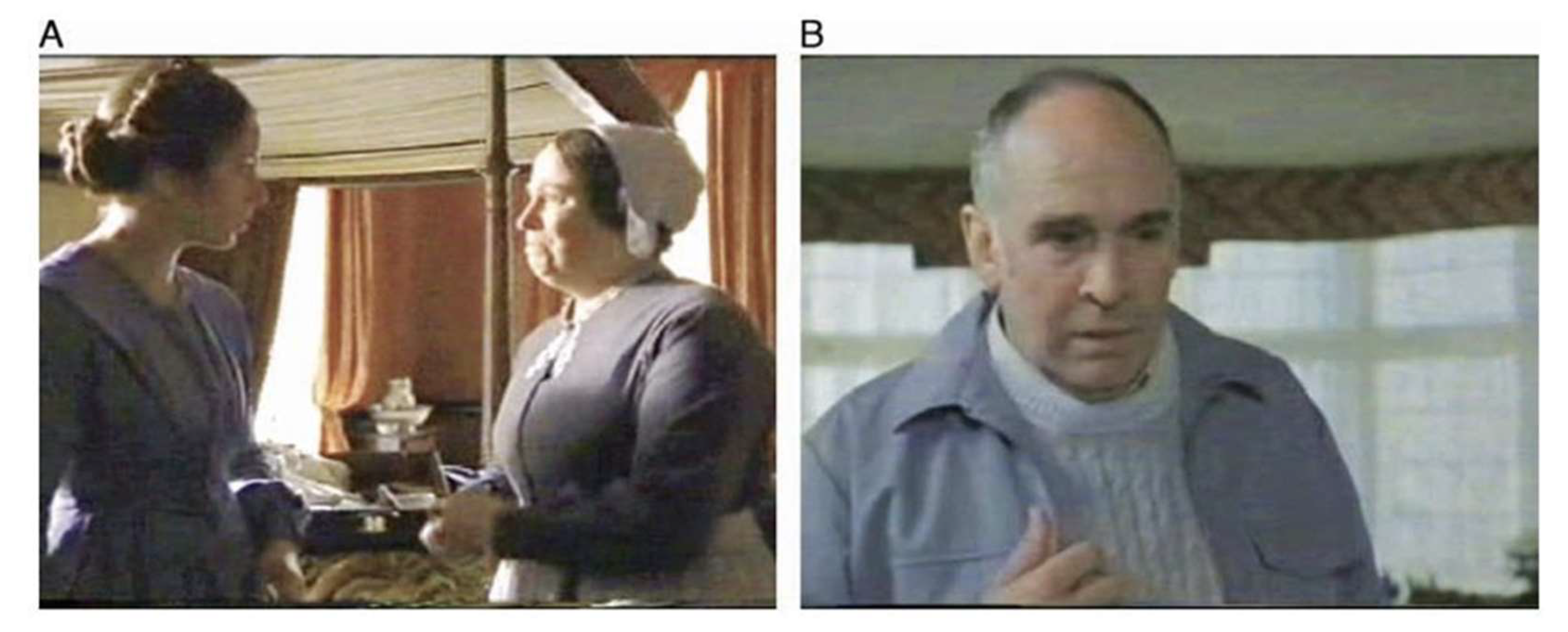 Preprints 138868 g002