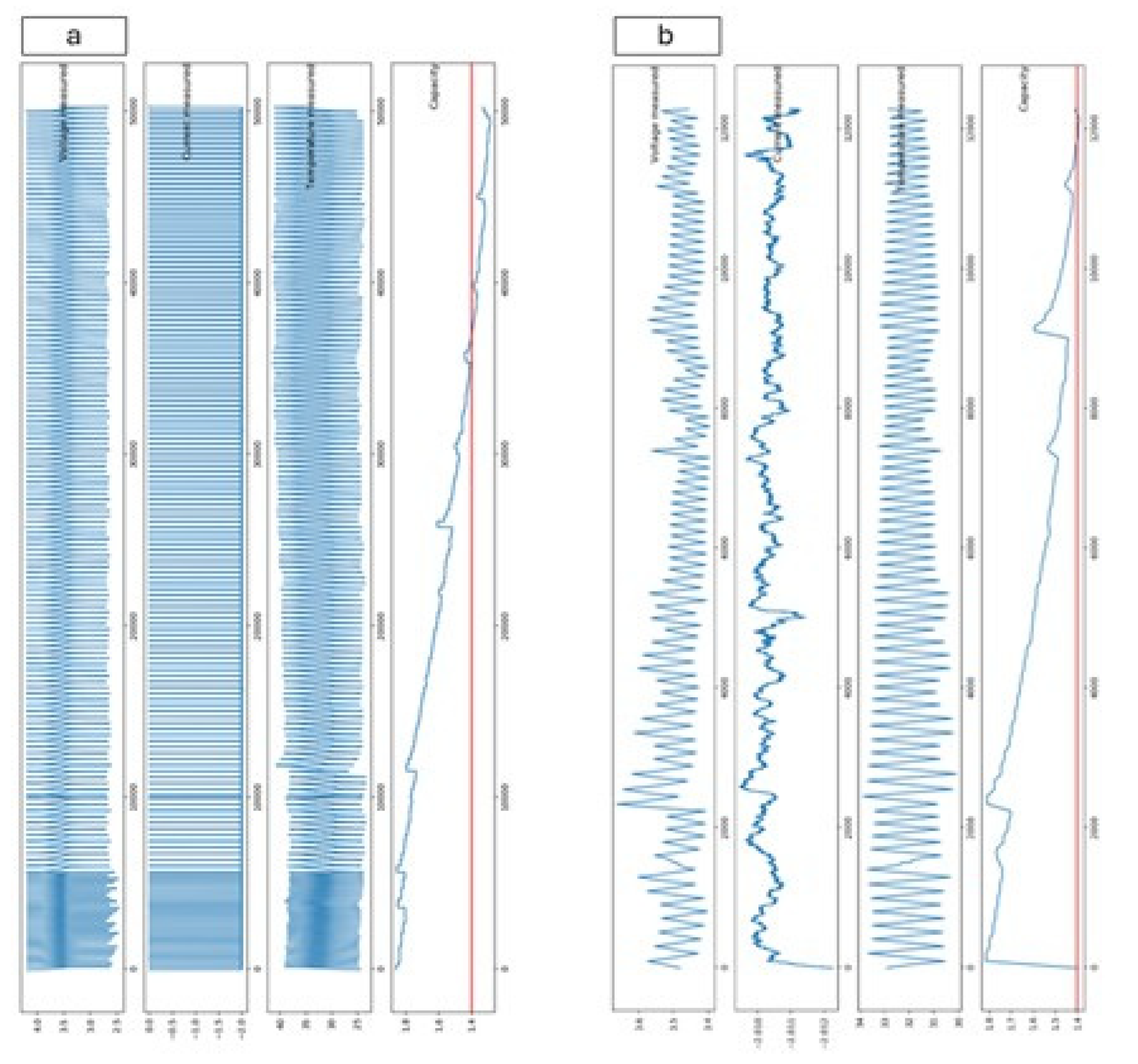 Preprints 196249 g001