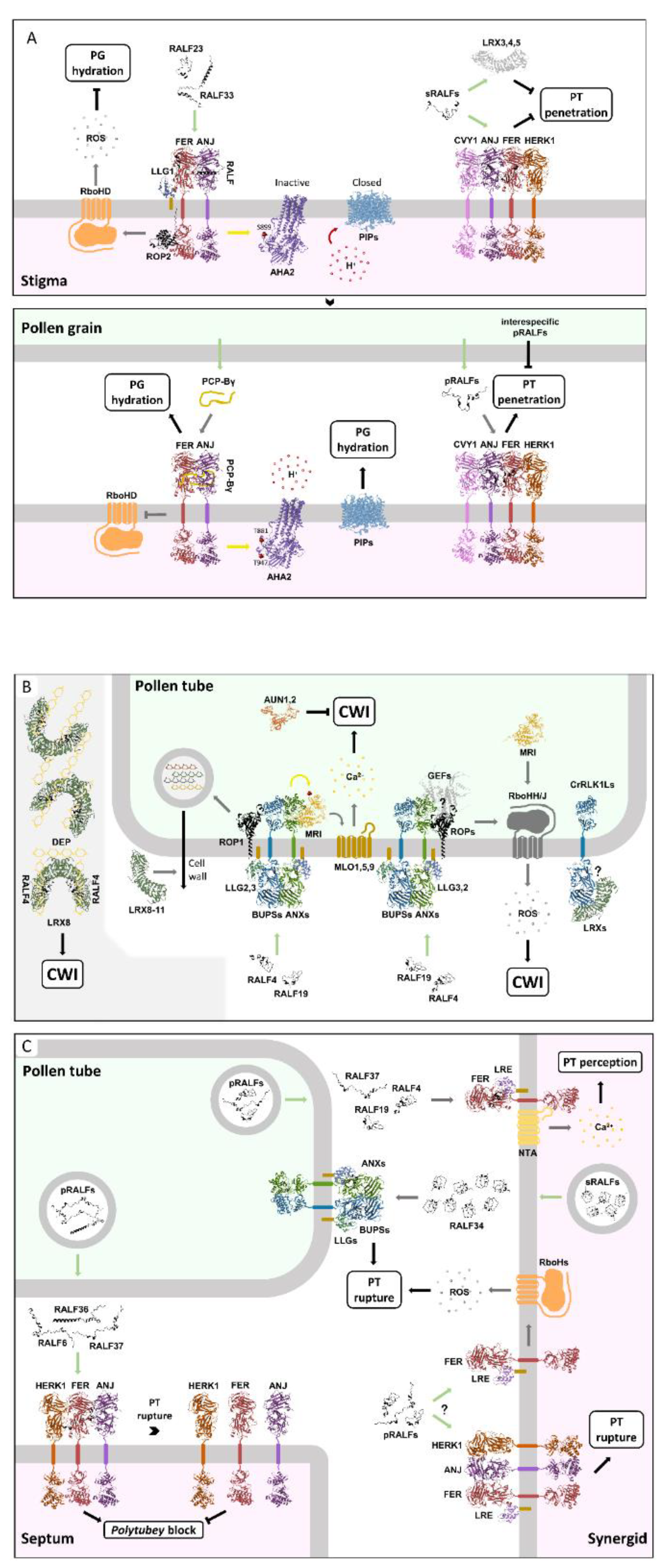 Preprints 184899 g012