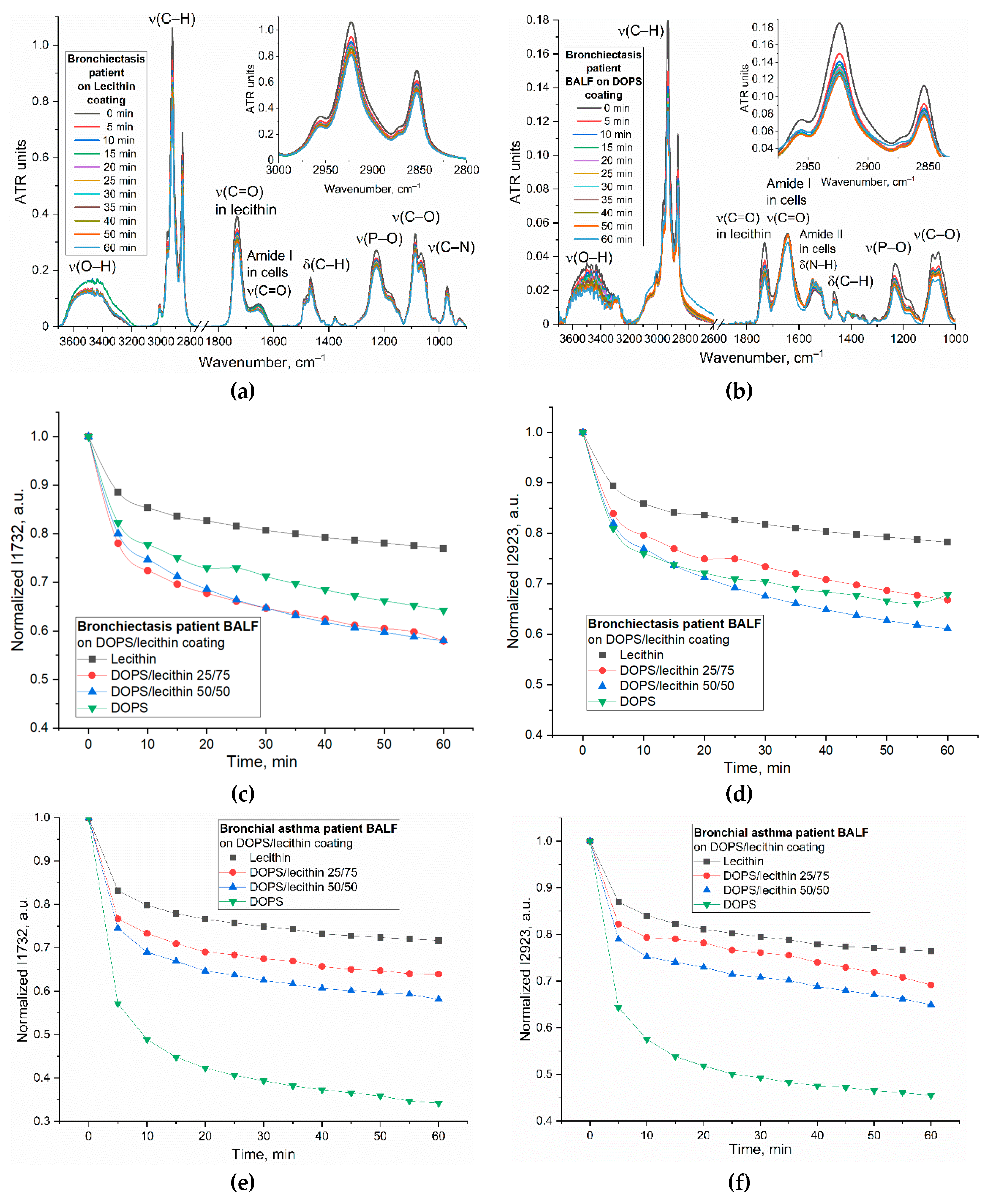 Preprints 171404 g005a