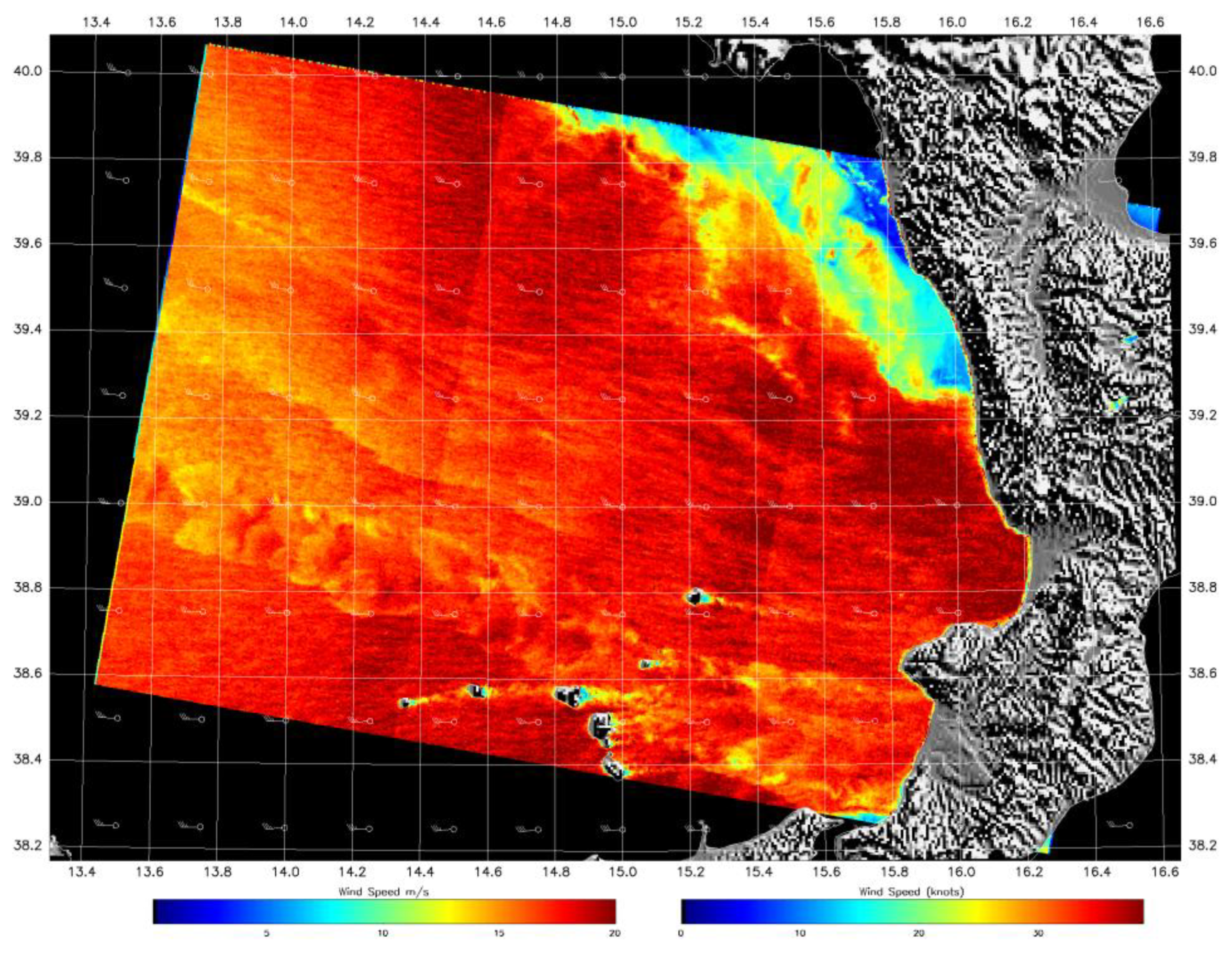 Preprints 151220 g006a