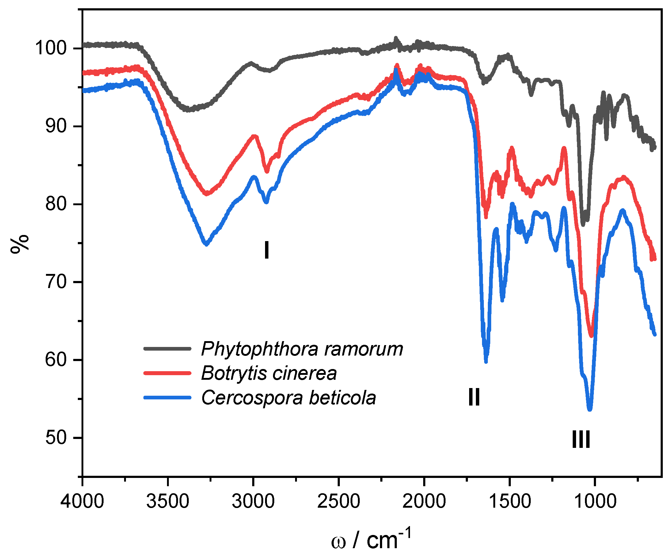 Preprints 107005 g007