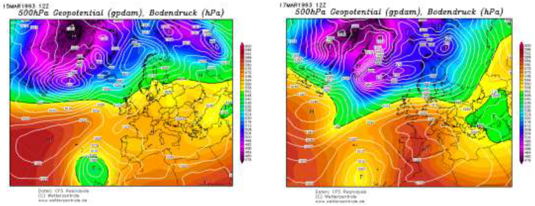 Preprints 140892 g005a