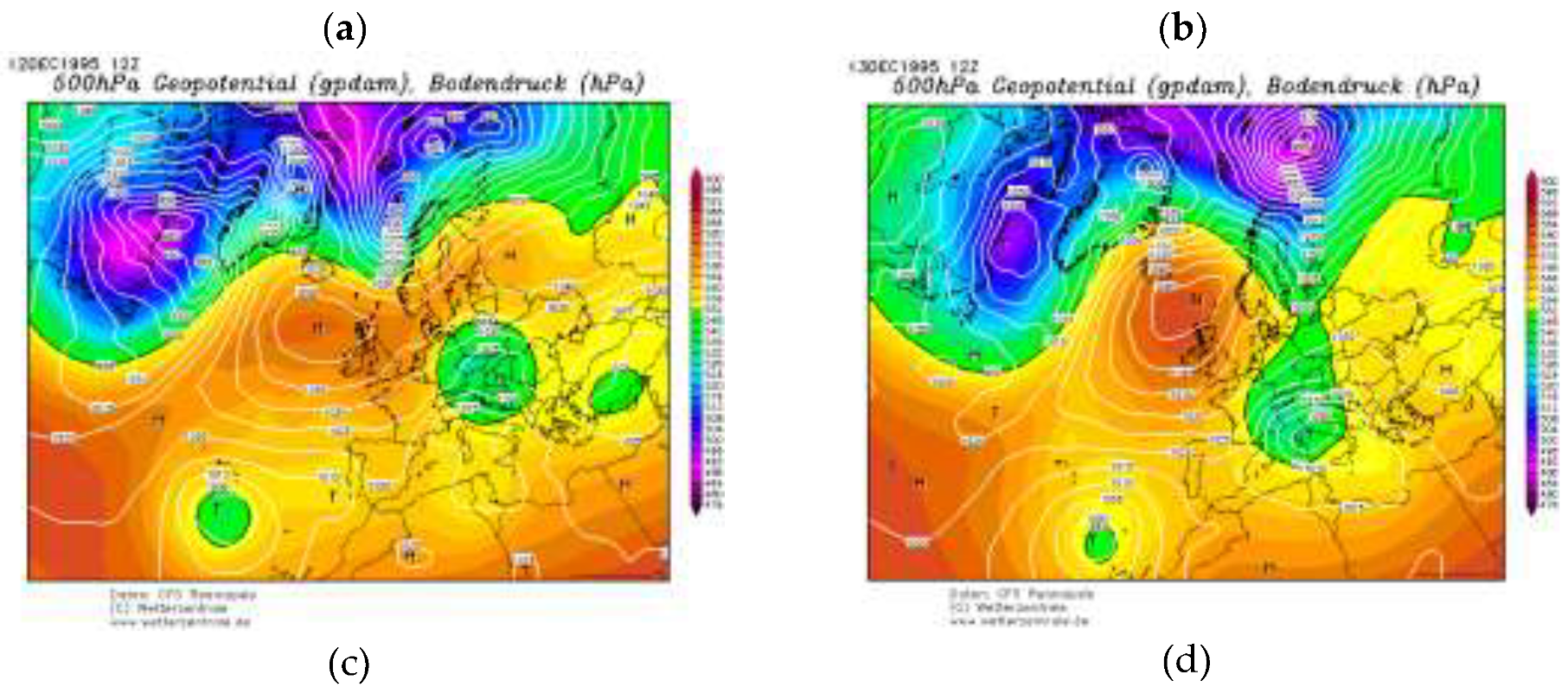 Preprints 140892 g005b
