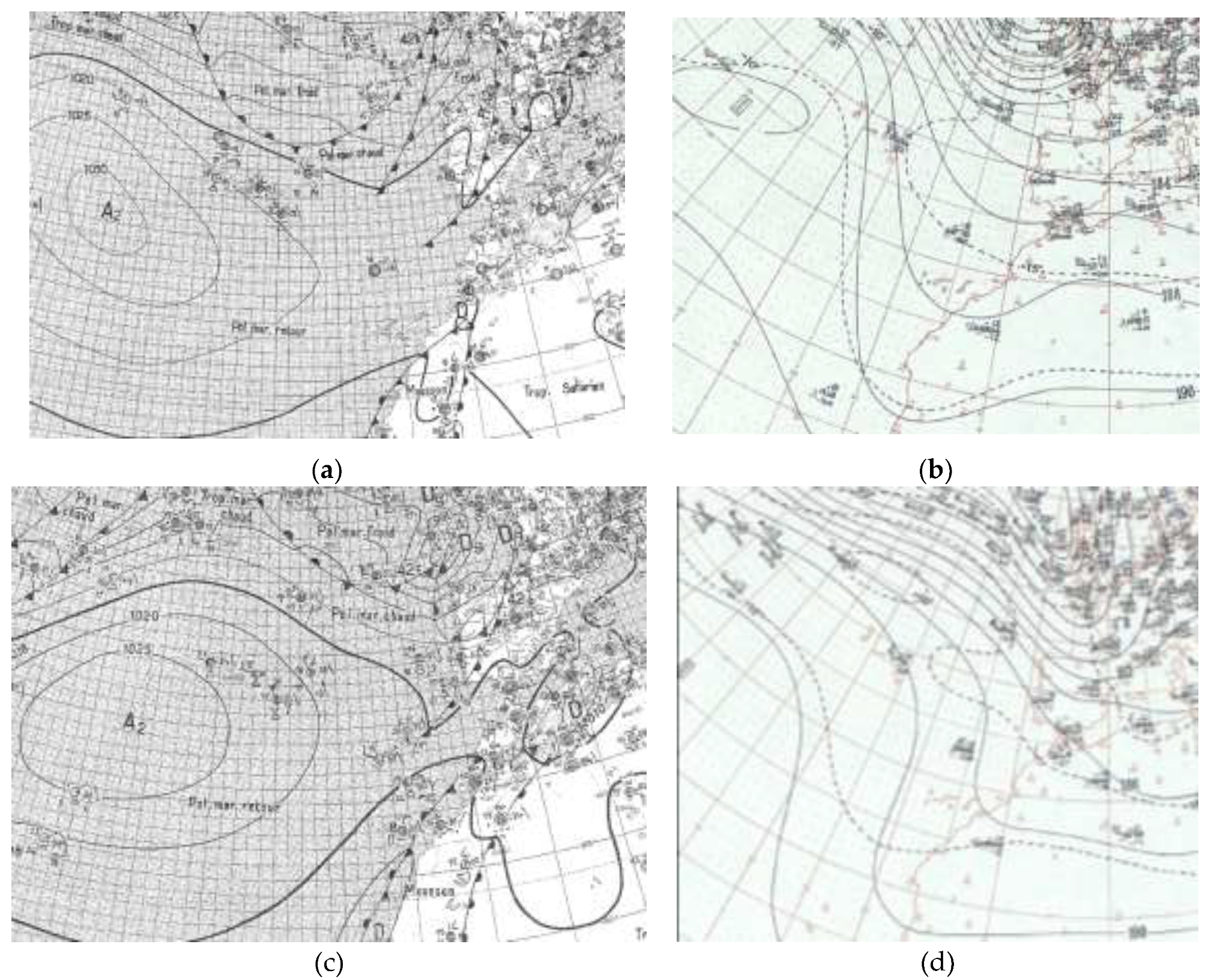 Preprints 140892 g008