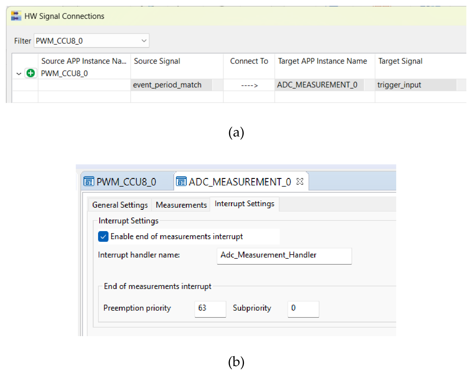 Preprints 231557 g012 Preprints 231557 g012