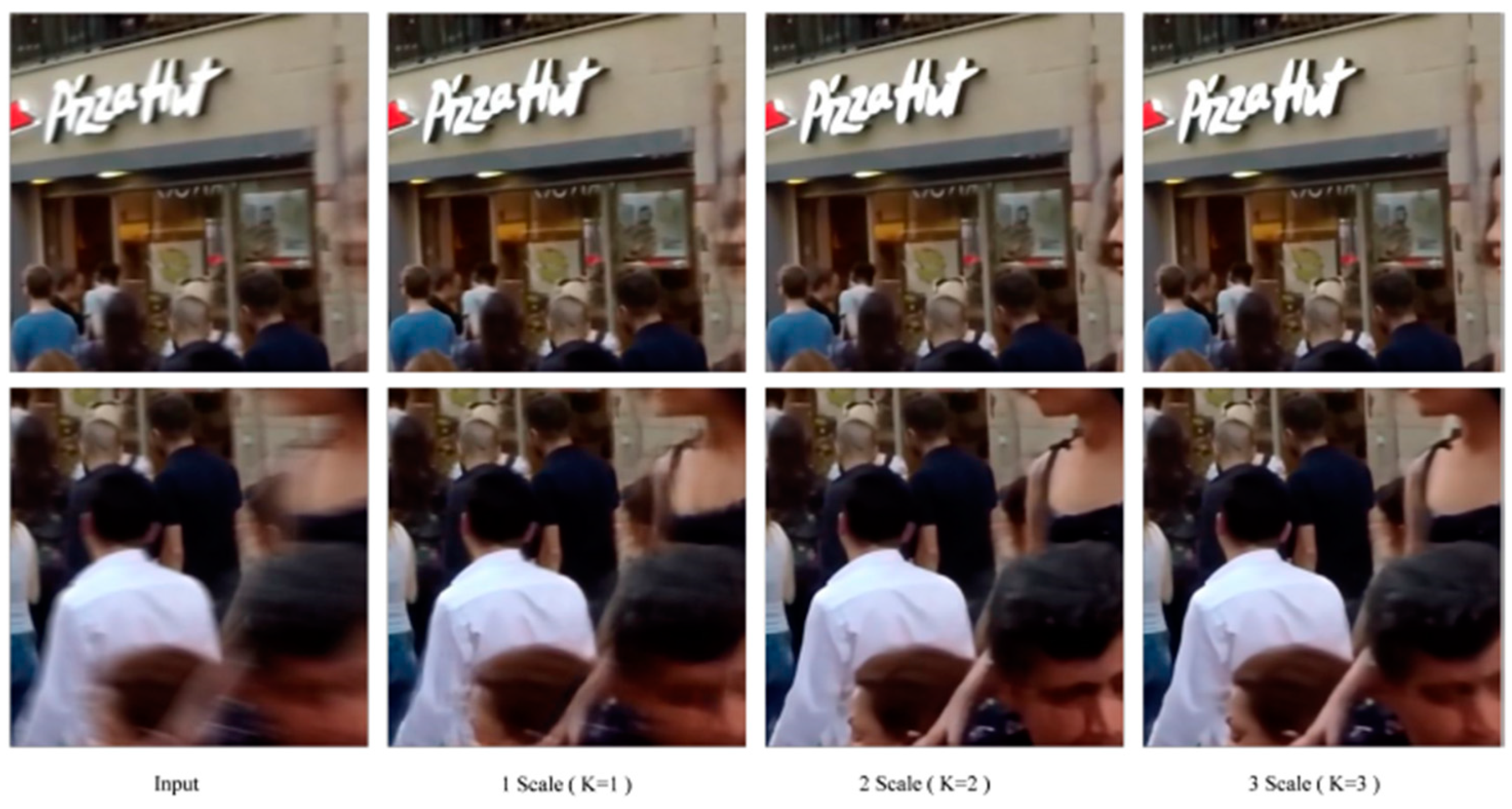 Preprints 149463 g008