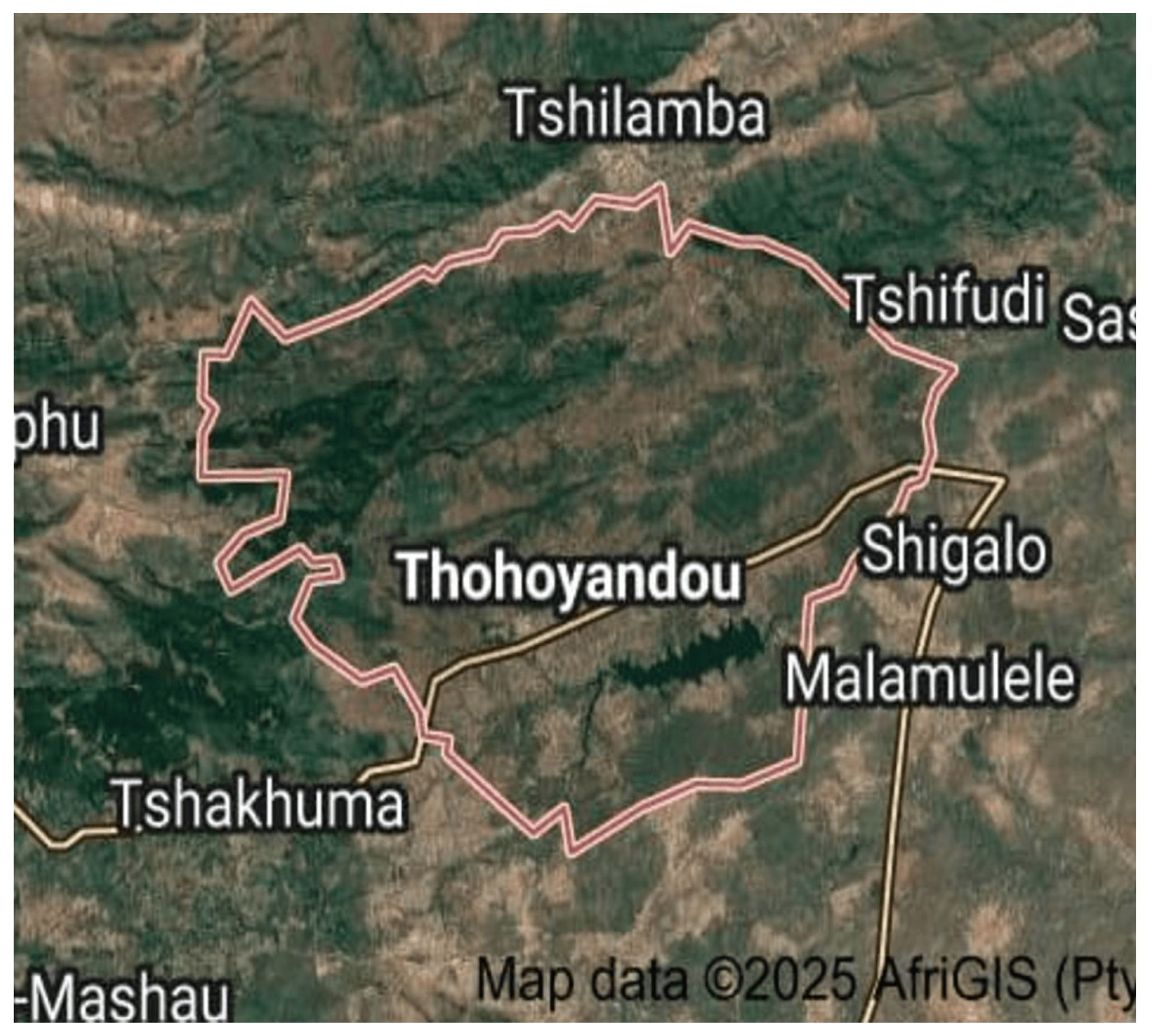 Preprints 184123 g001