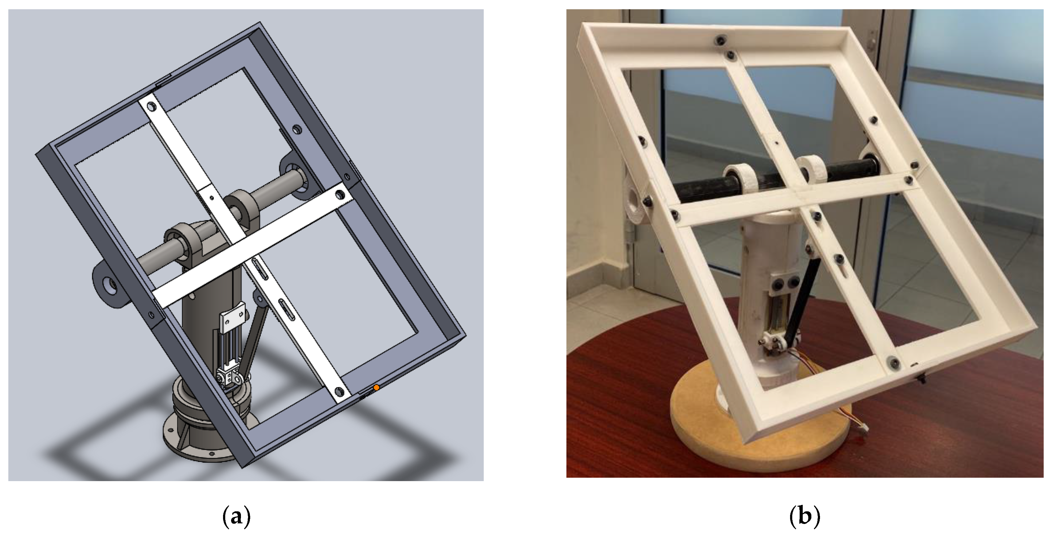 Preprints 110951 g009