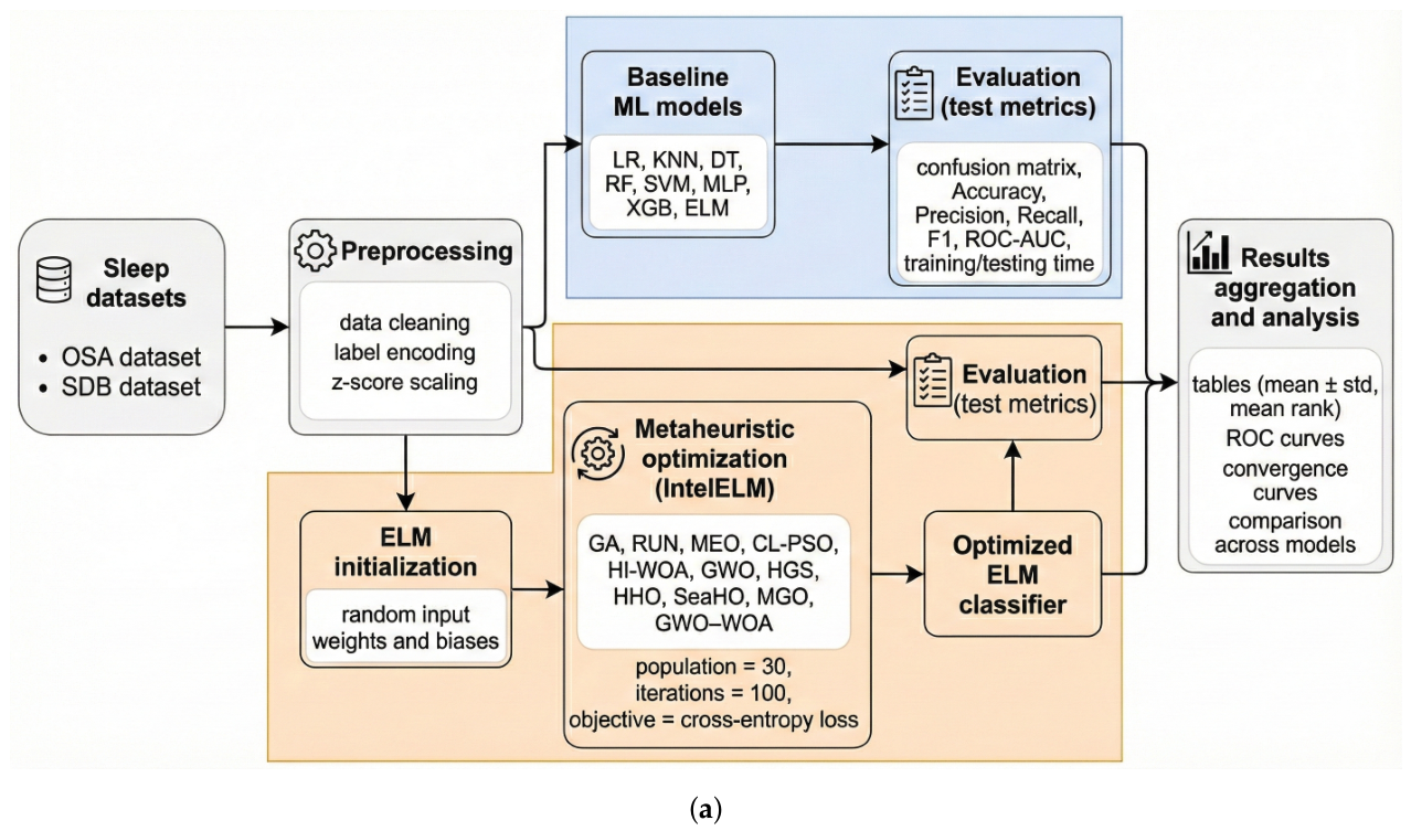 Preprints 211197 g001