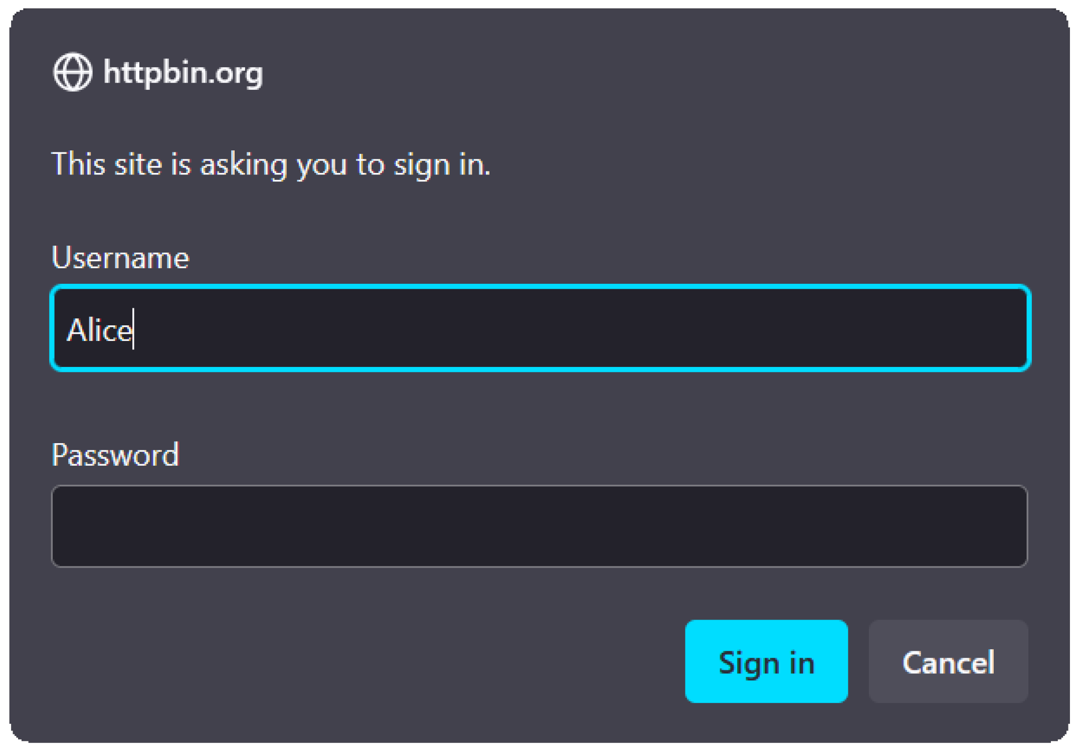 Preprints 181936 g001