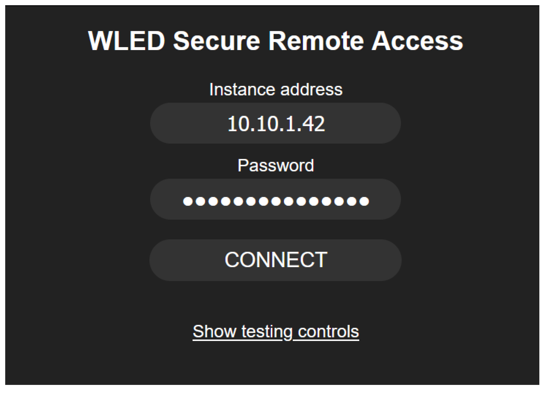 Preprints 181936 g002