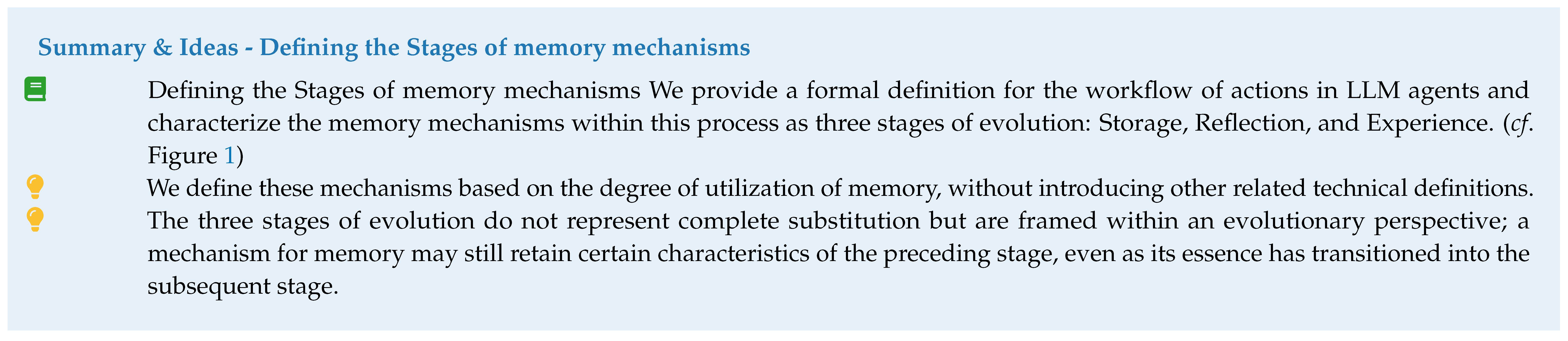 Preprints 194279 i001