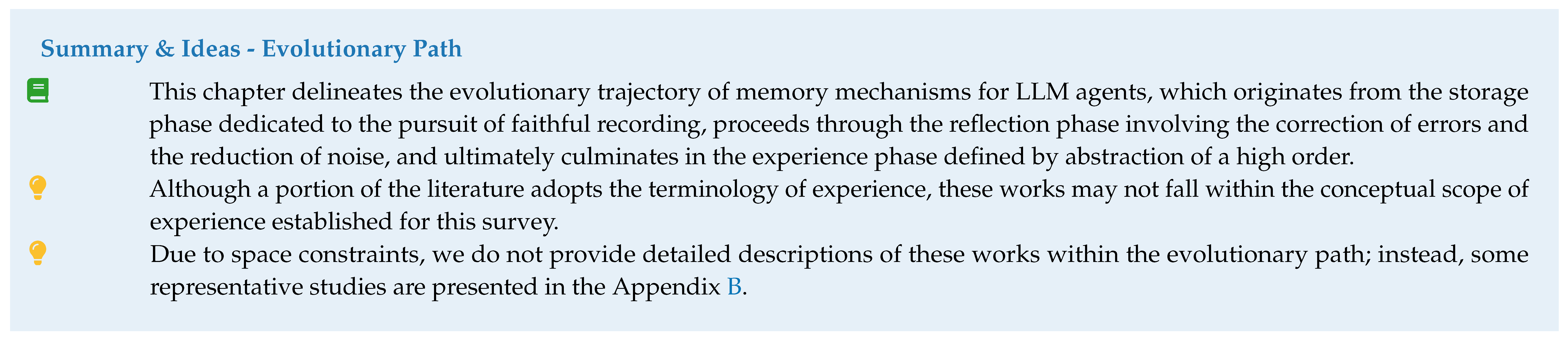Preprints 194279 i003