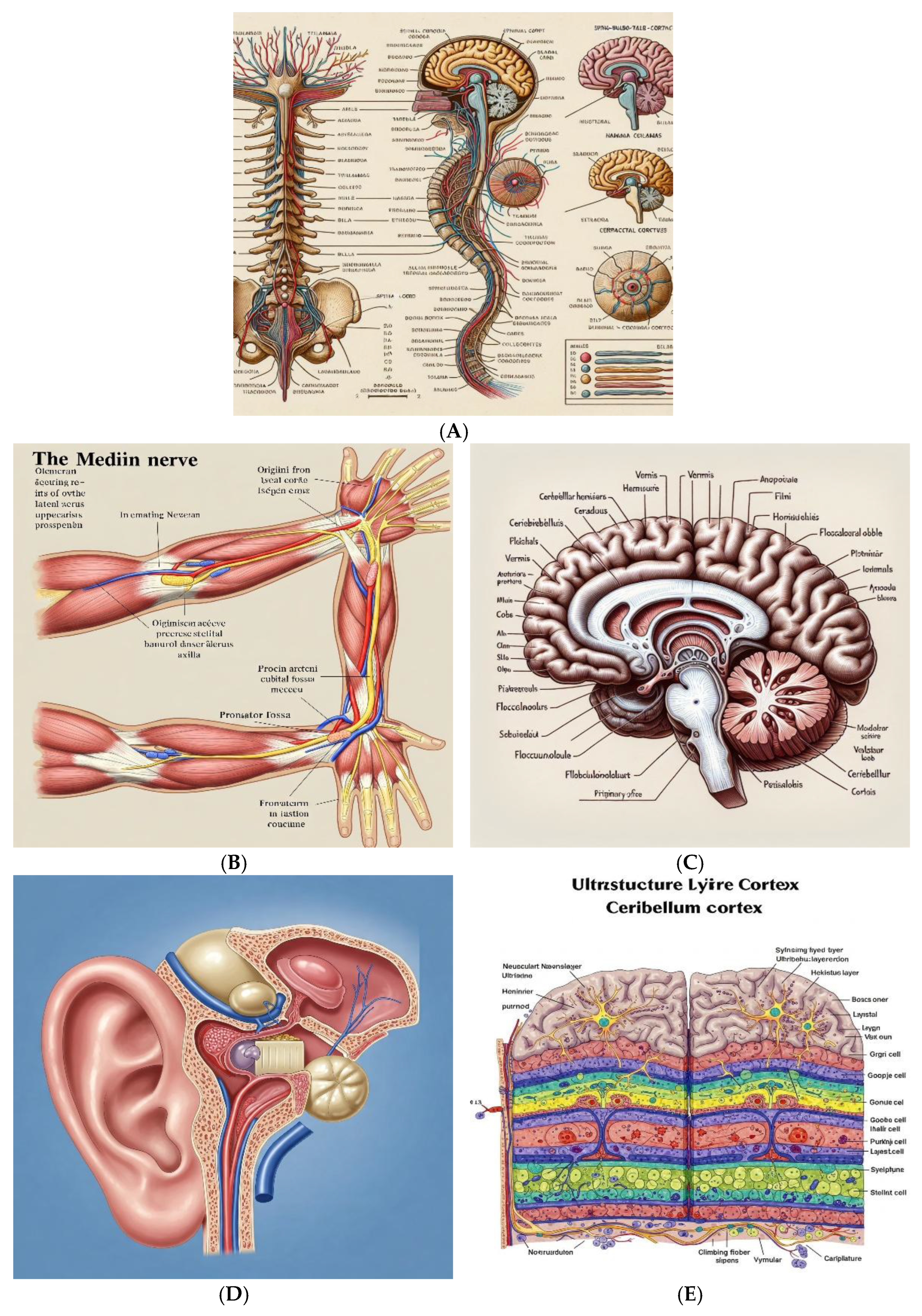 Preprints 208546 g002
