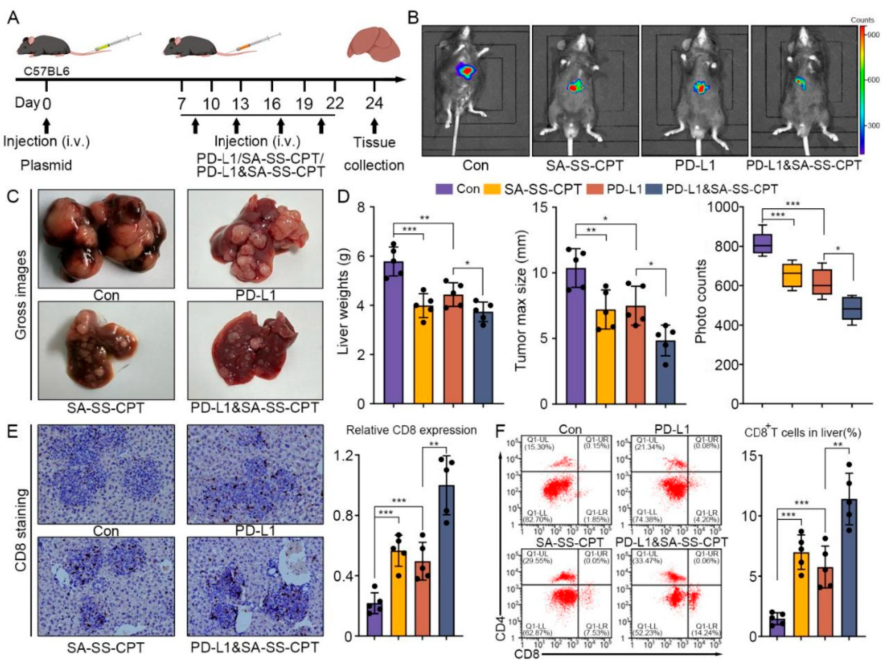 Preprints 202497 g007