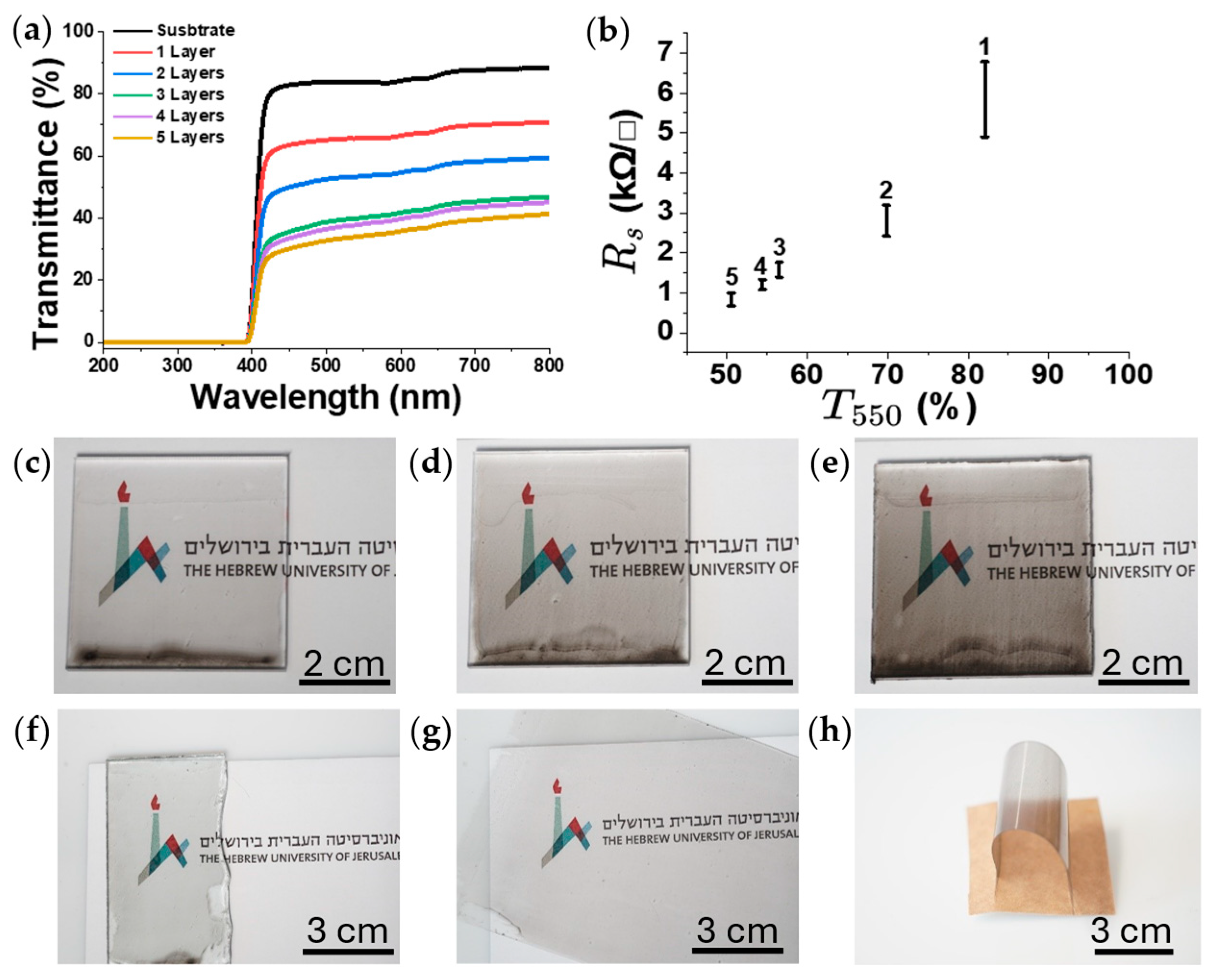 Preprints 185144 g004