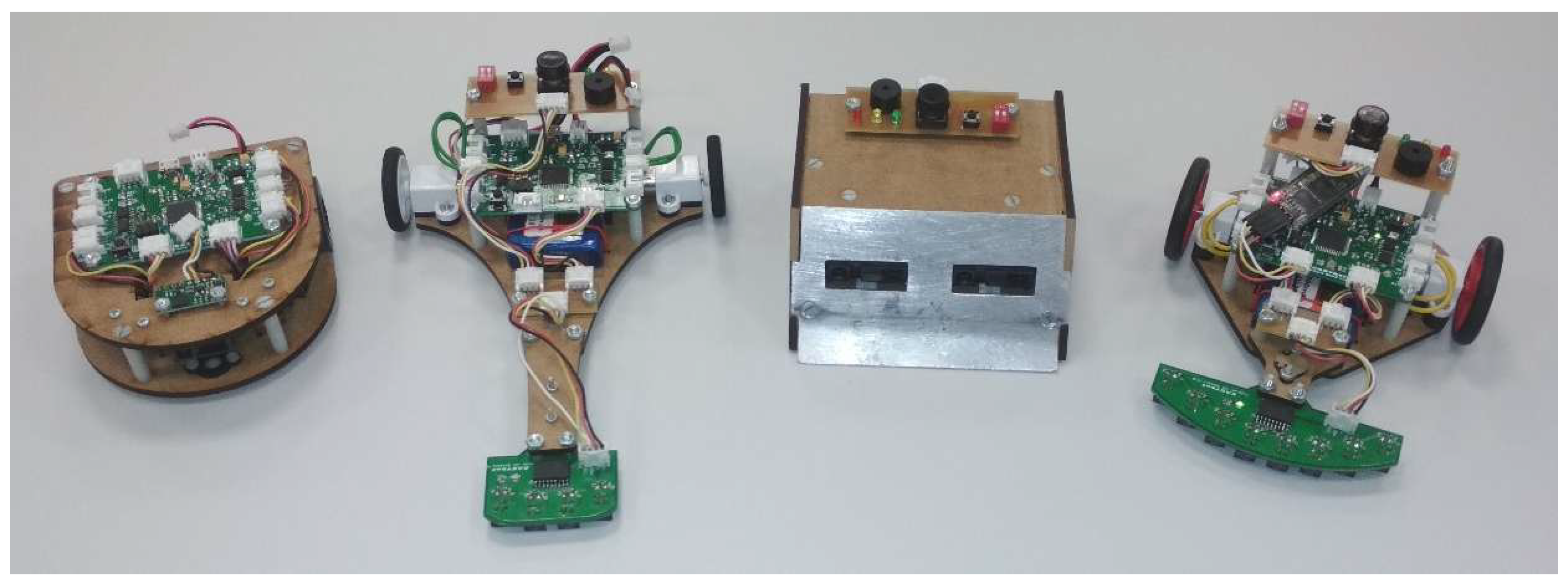 Preprints 203411 g001