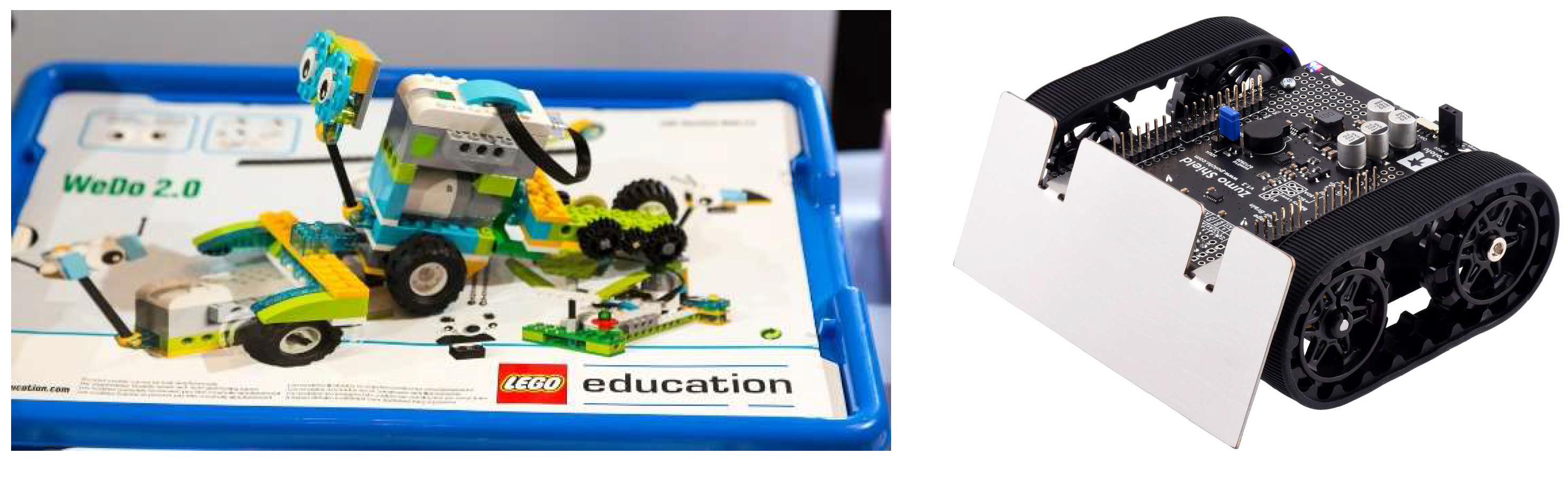 Preprints 203411 g002