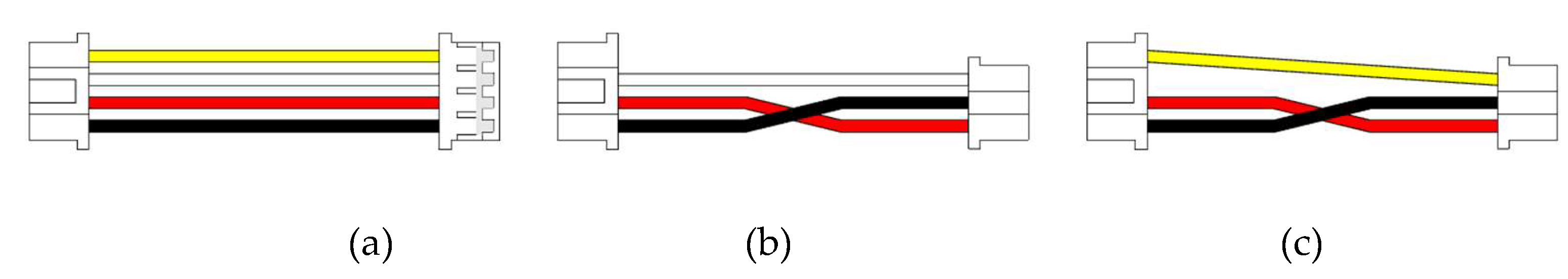 Preprints 203411 g009