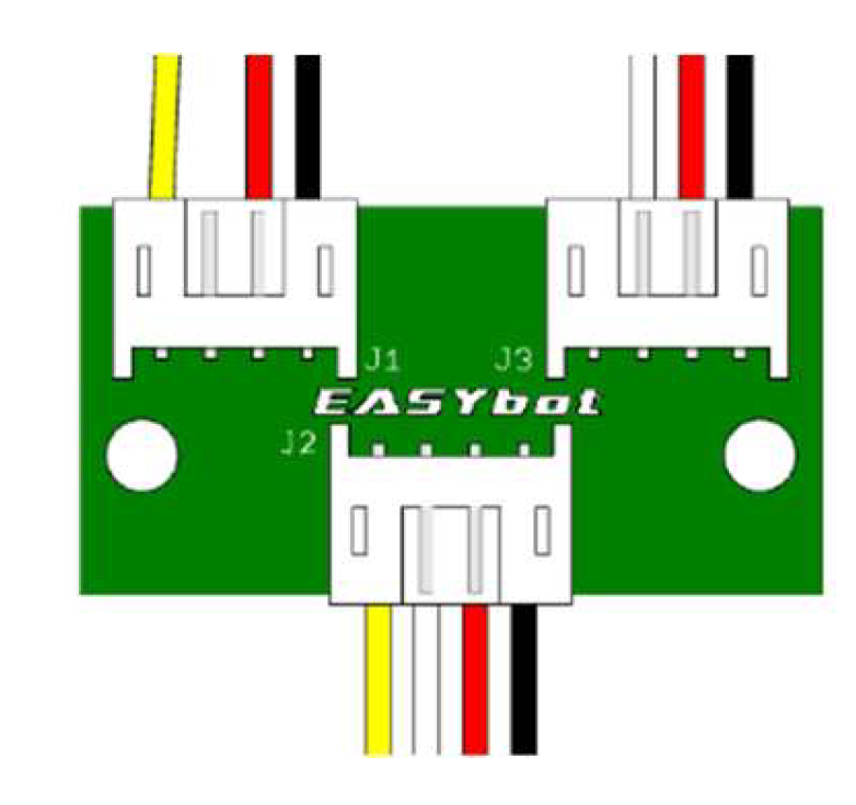 Preprints 203411 g010