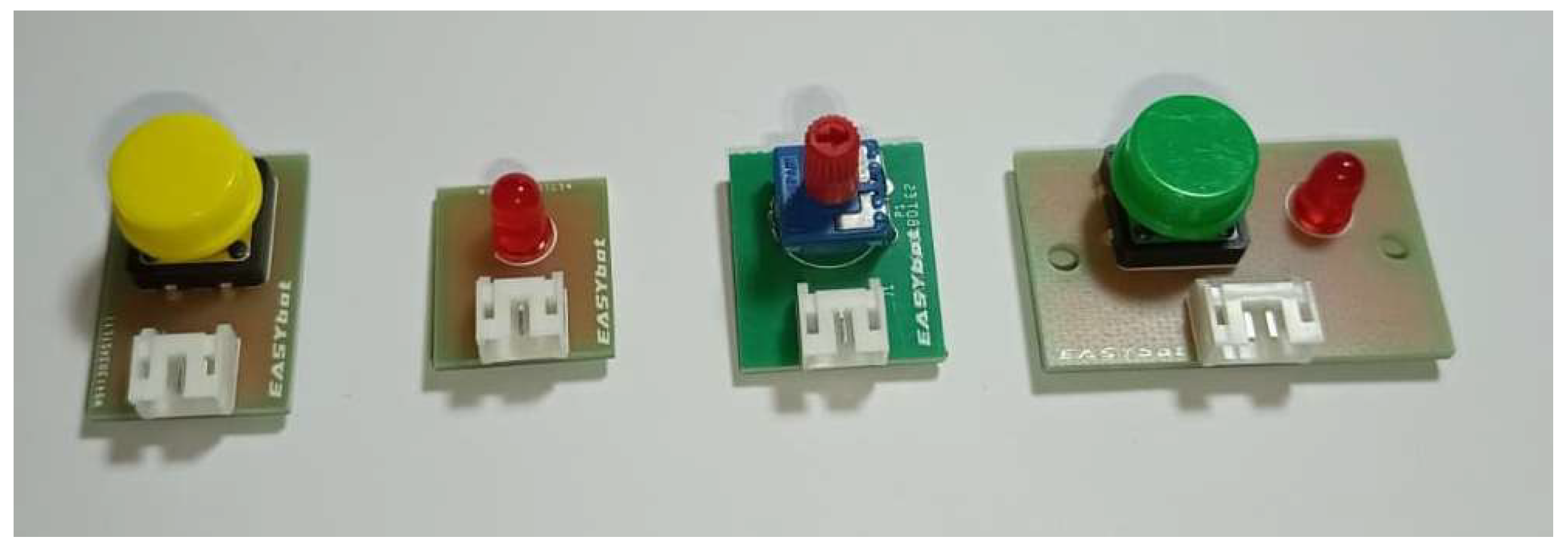 Preprints 203411 g012